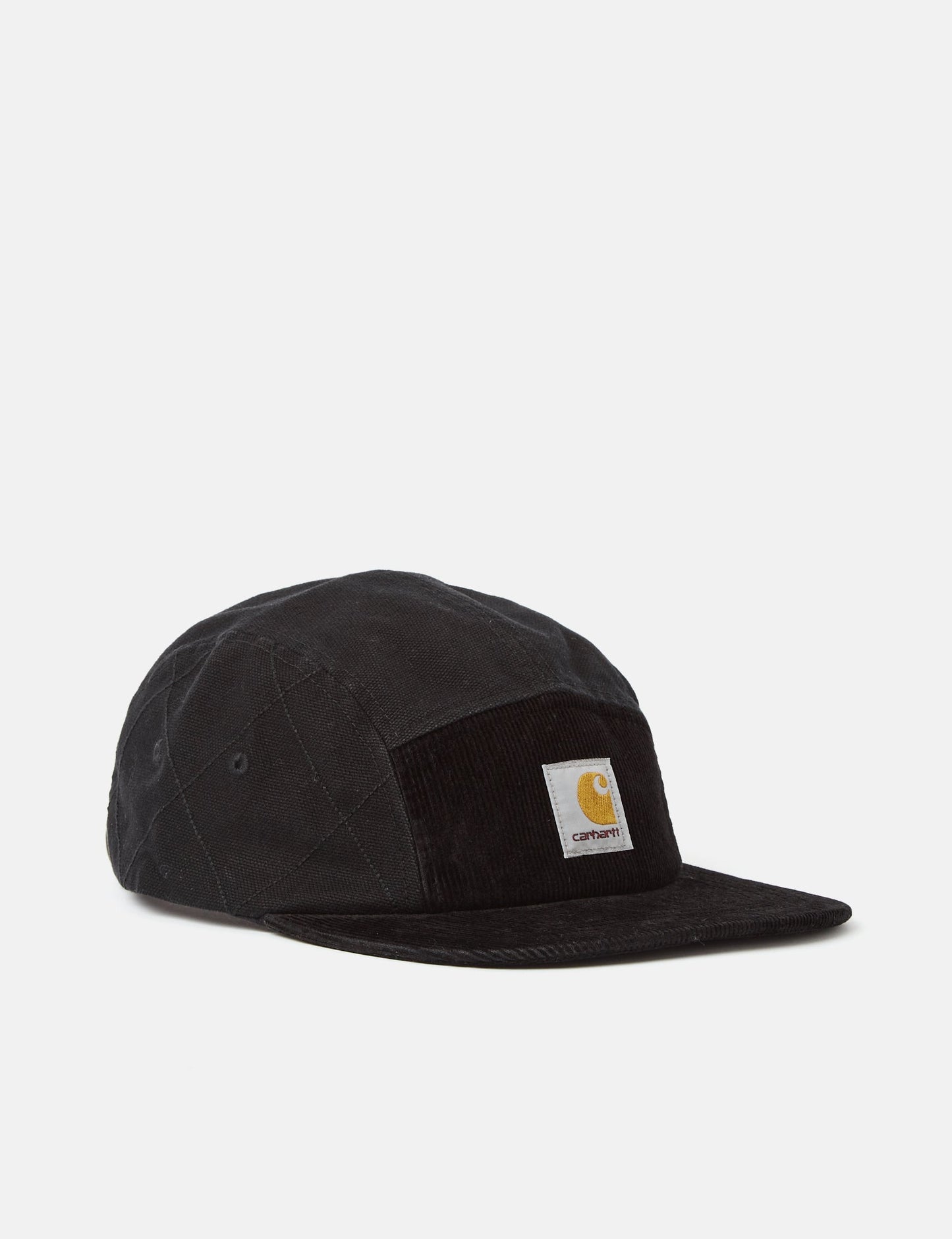 Casquette Kirby - Hamilton Brown