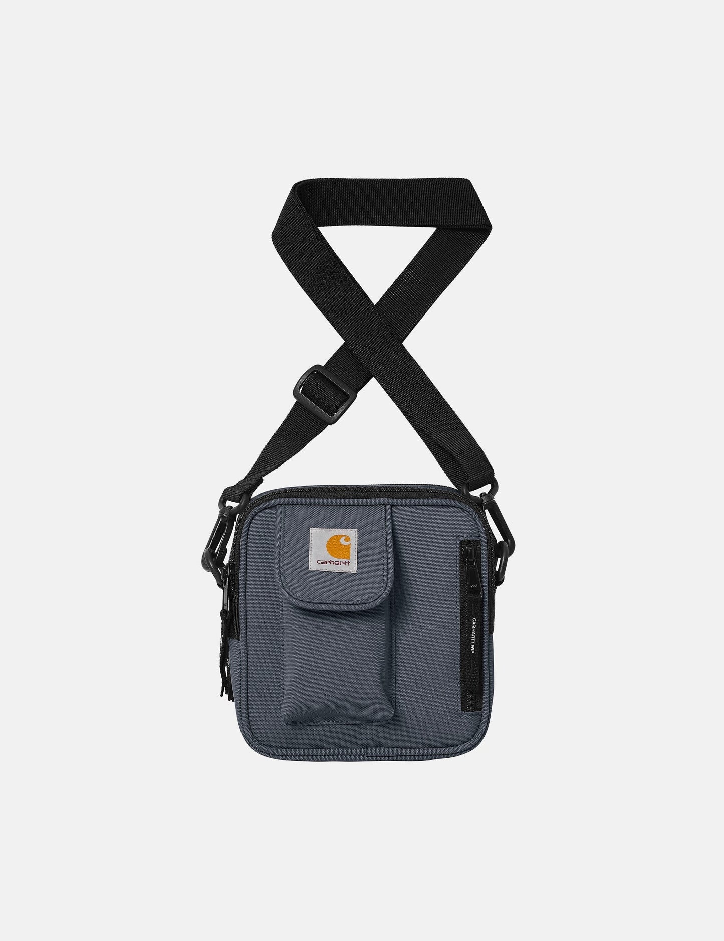 Essentials Tasche – Elder Blue