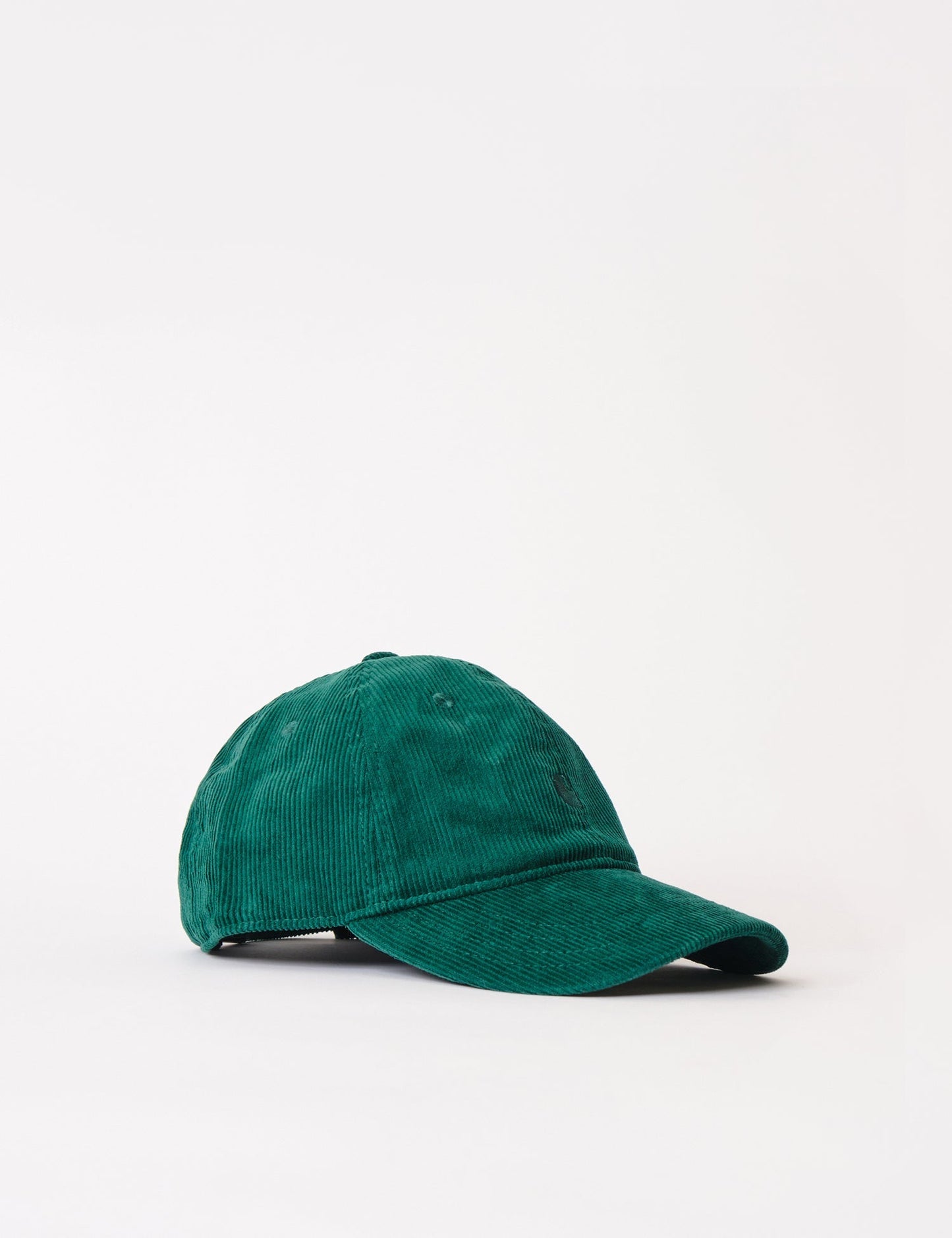 Harlem Cap (Kord) - Kerbelgrün