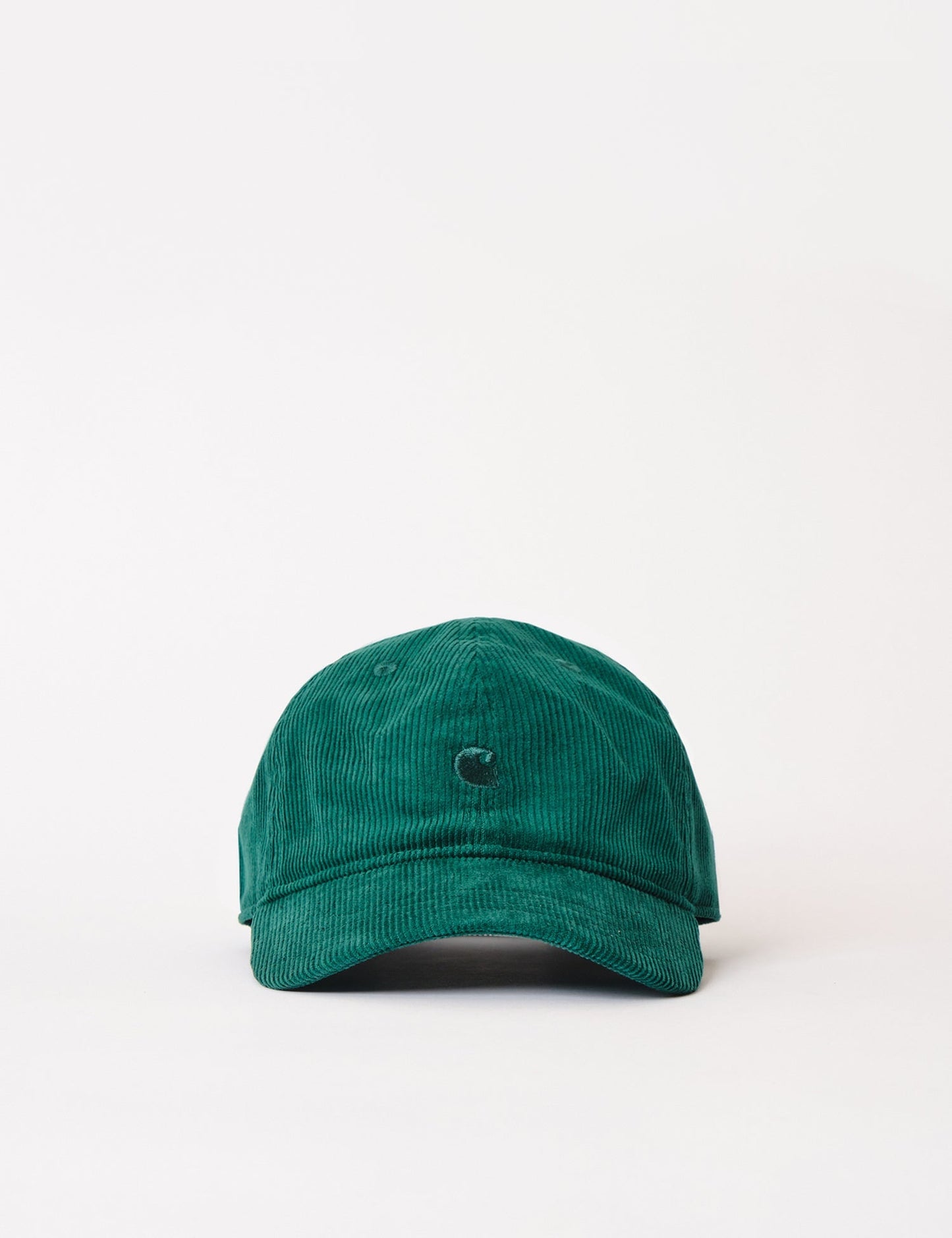 Harlem Cap (Kord) - Kerbelgrün