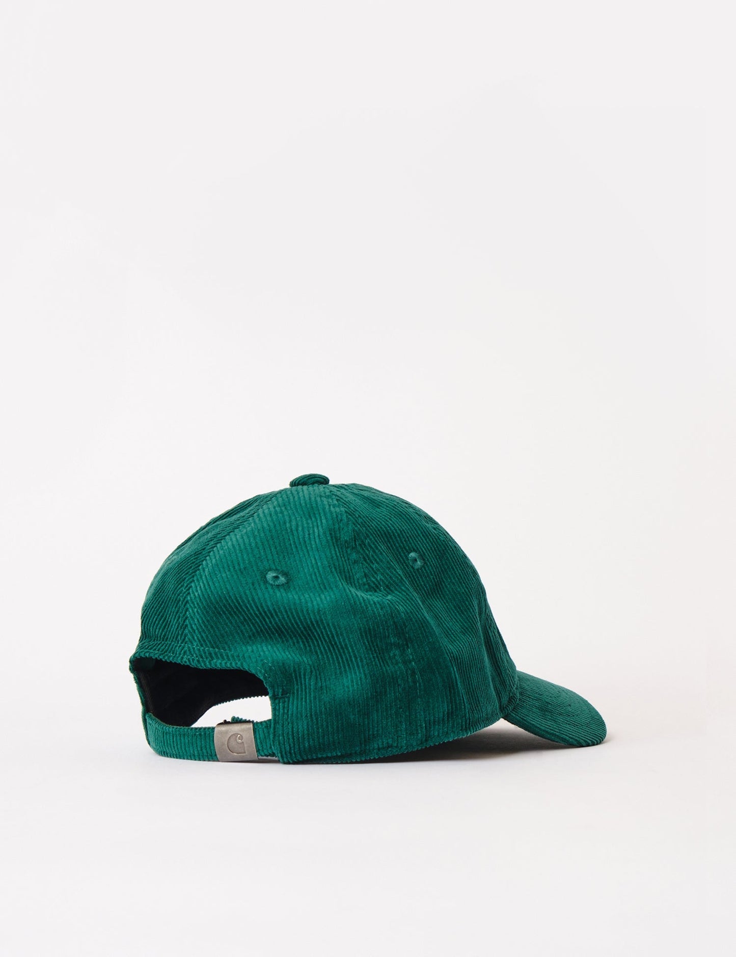 Harlem Cap (Kord) - Kerbelgrün