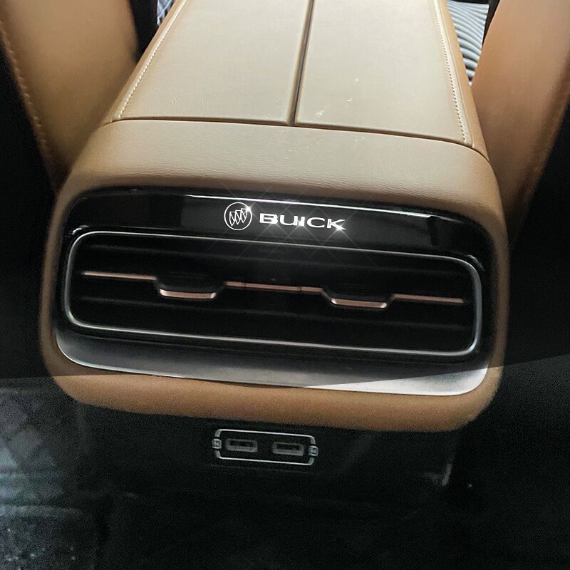Super promo 🎄50 % de réduction🎄 autocollants de voiture 3D créatifs en papier d'aluminium