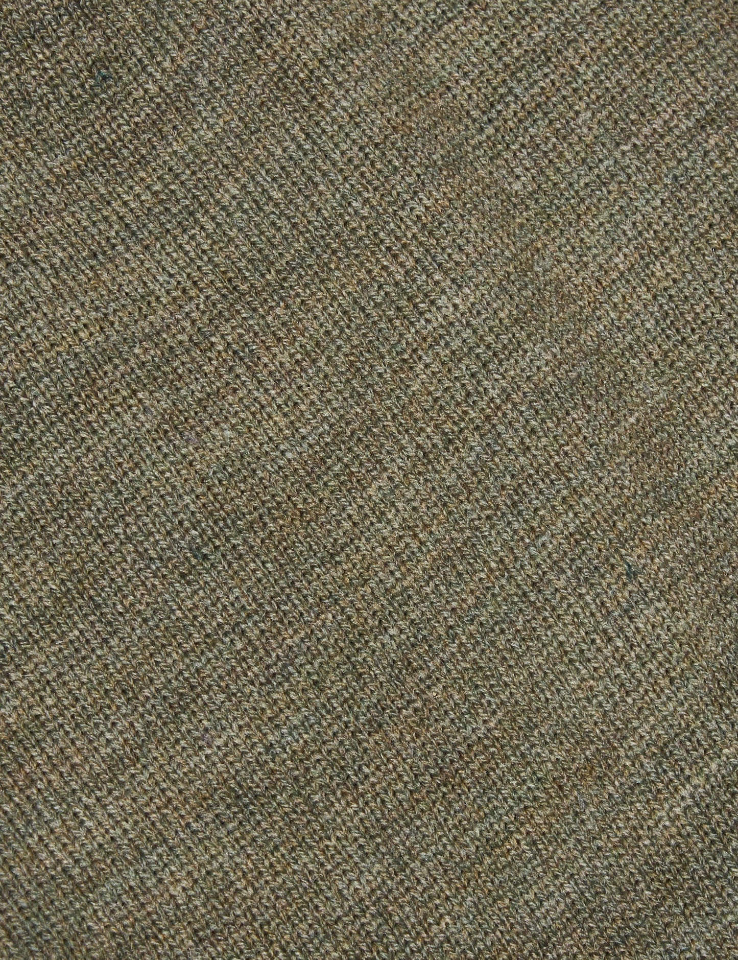 Watch Beanie Hat - Dollar Green Heather