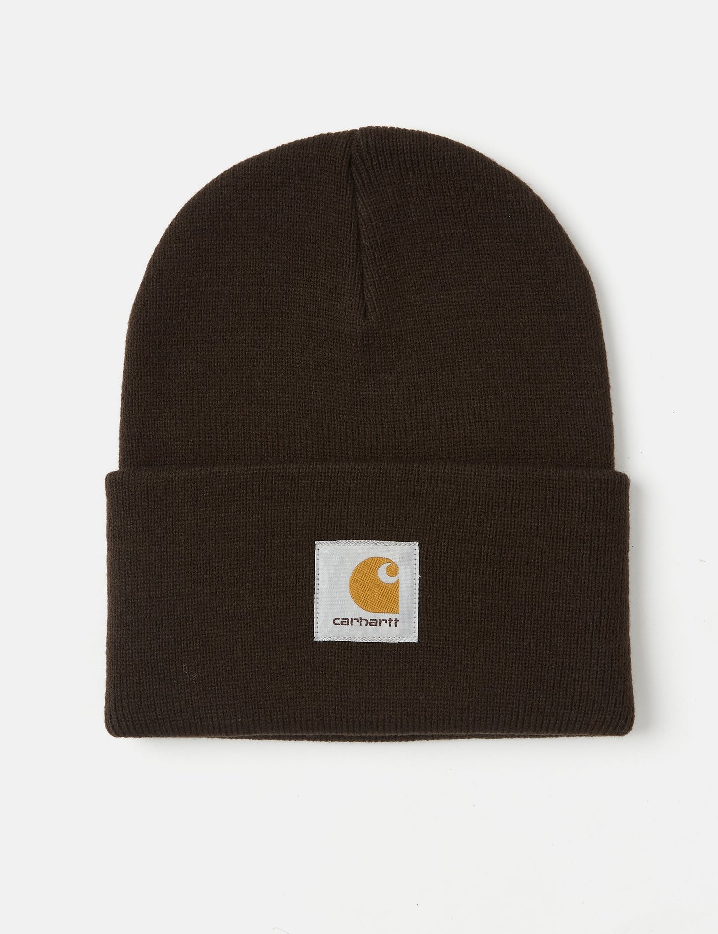 Beanie Mütze – Misty Blush Heather Pink