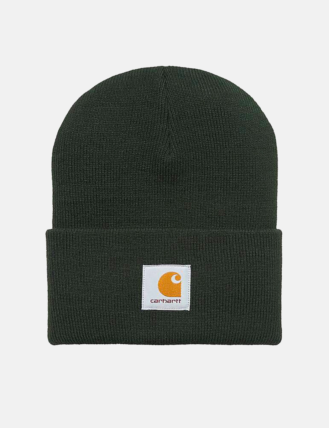 Beanie Mütze – Misty Blush Heather Pink