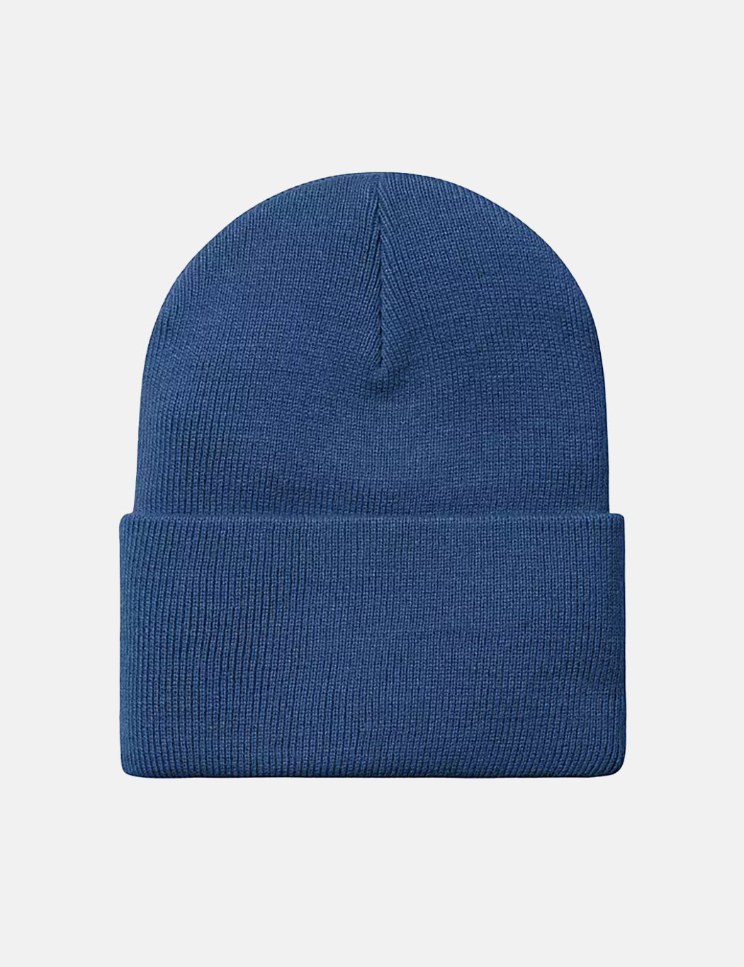 Strickmütze - Liberty Blue