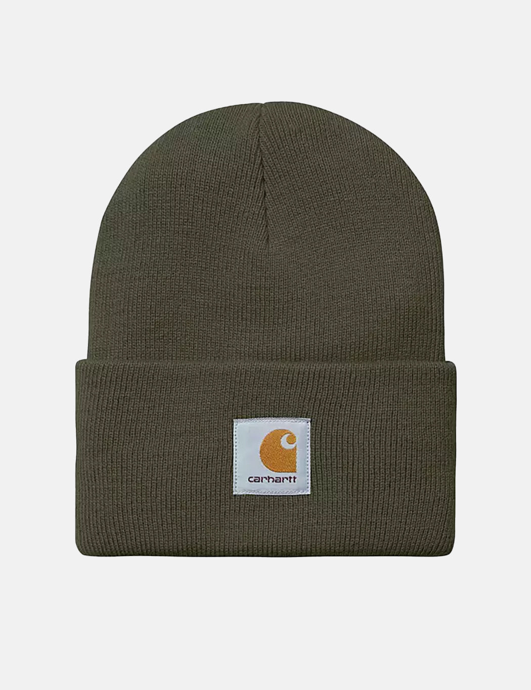 Bonnet de montre - Vert Dollar