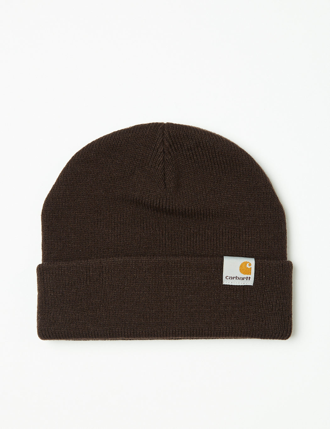 Stratus Low Beanie Mütze - Boxwood Green