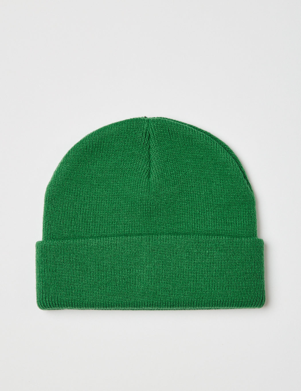 Stratus Low Beanie Mütze - Bonsa