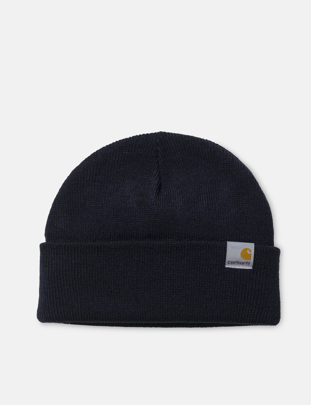 Stratus Low Beanie Mütze - Cypress Green