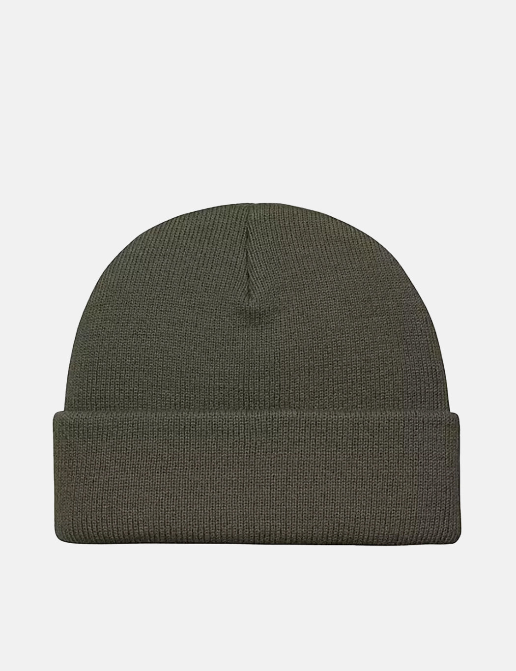 Stratus Low Beanie Mütze - Cypress Green