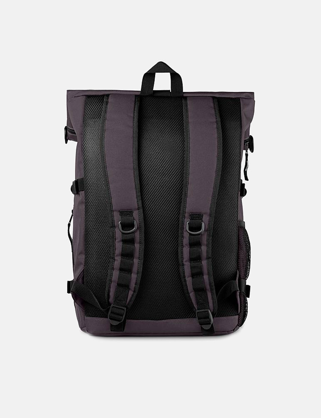 Sac à dos Philis - Violet artichaut