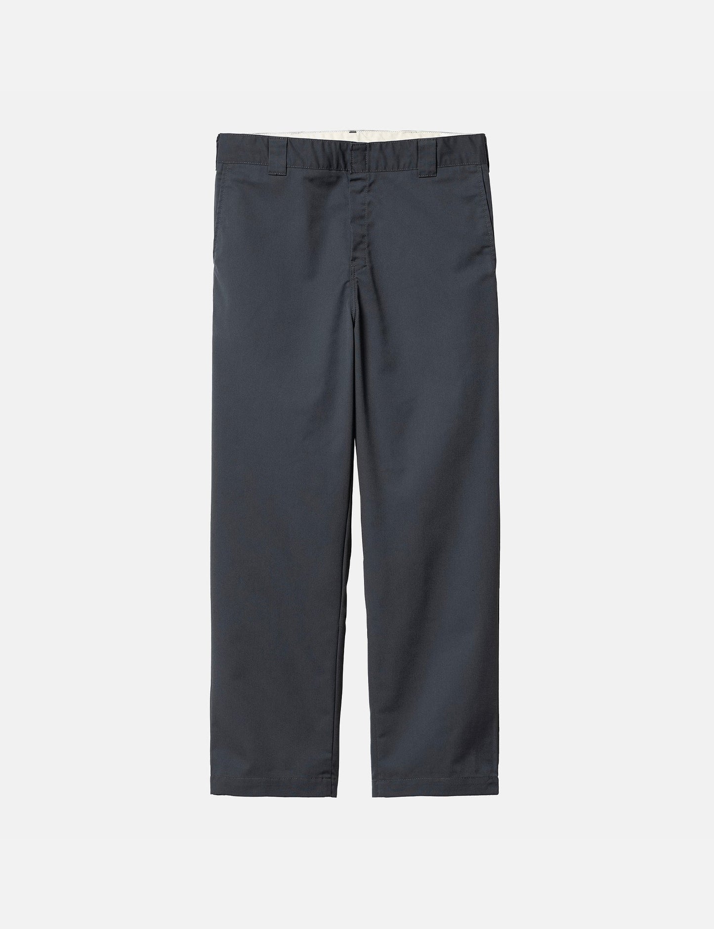 Craft-Hose (entspannt) – Zeus-Grau