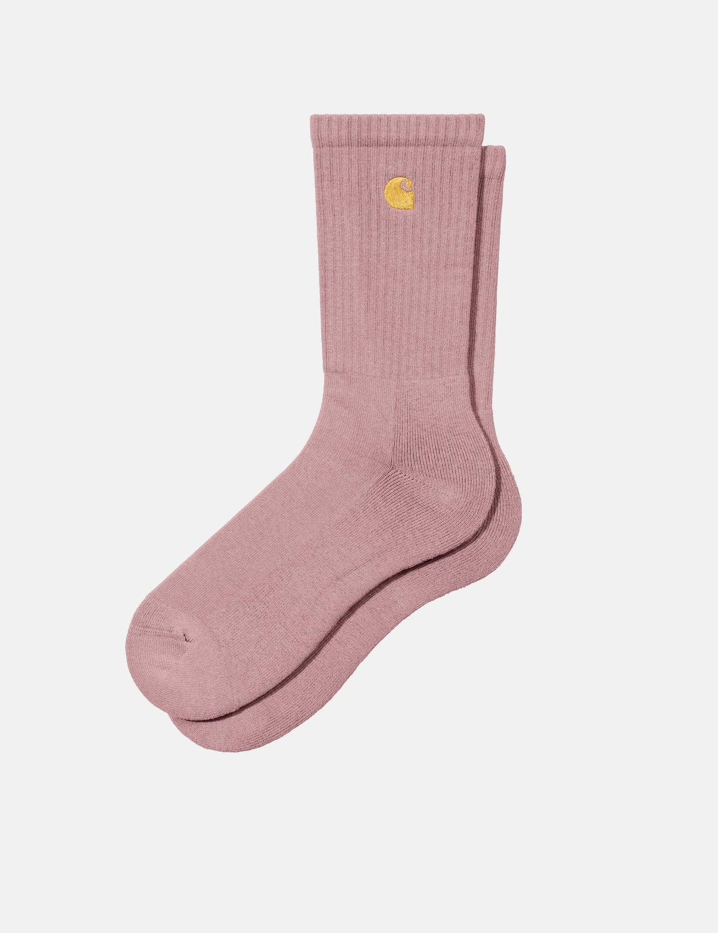 Chase Socken – Dunkelmarineblau