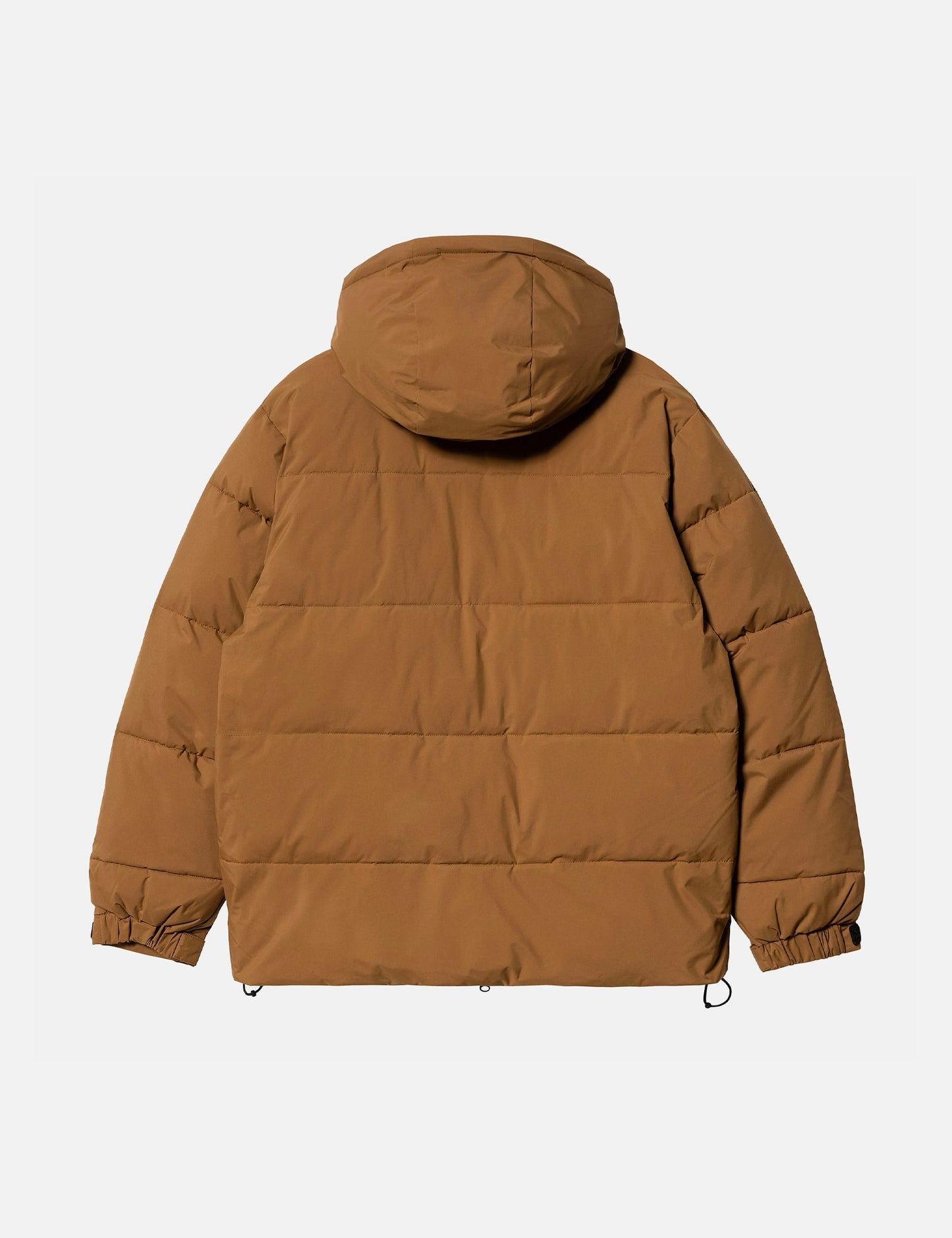 Munro Jacke - Hamilton Brown