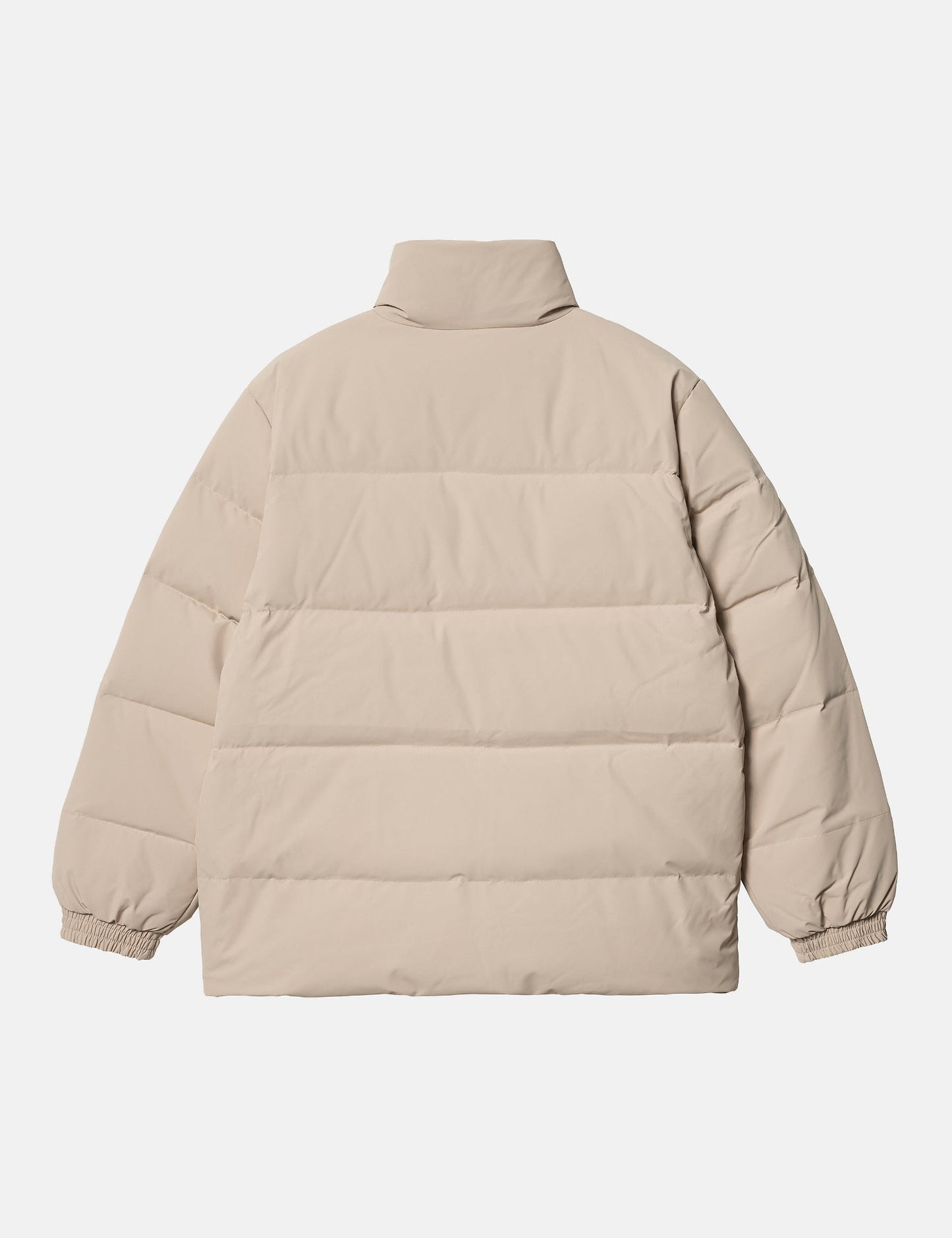Danville Jacke - Wand