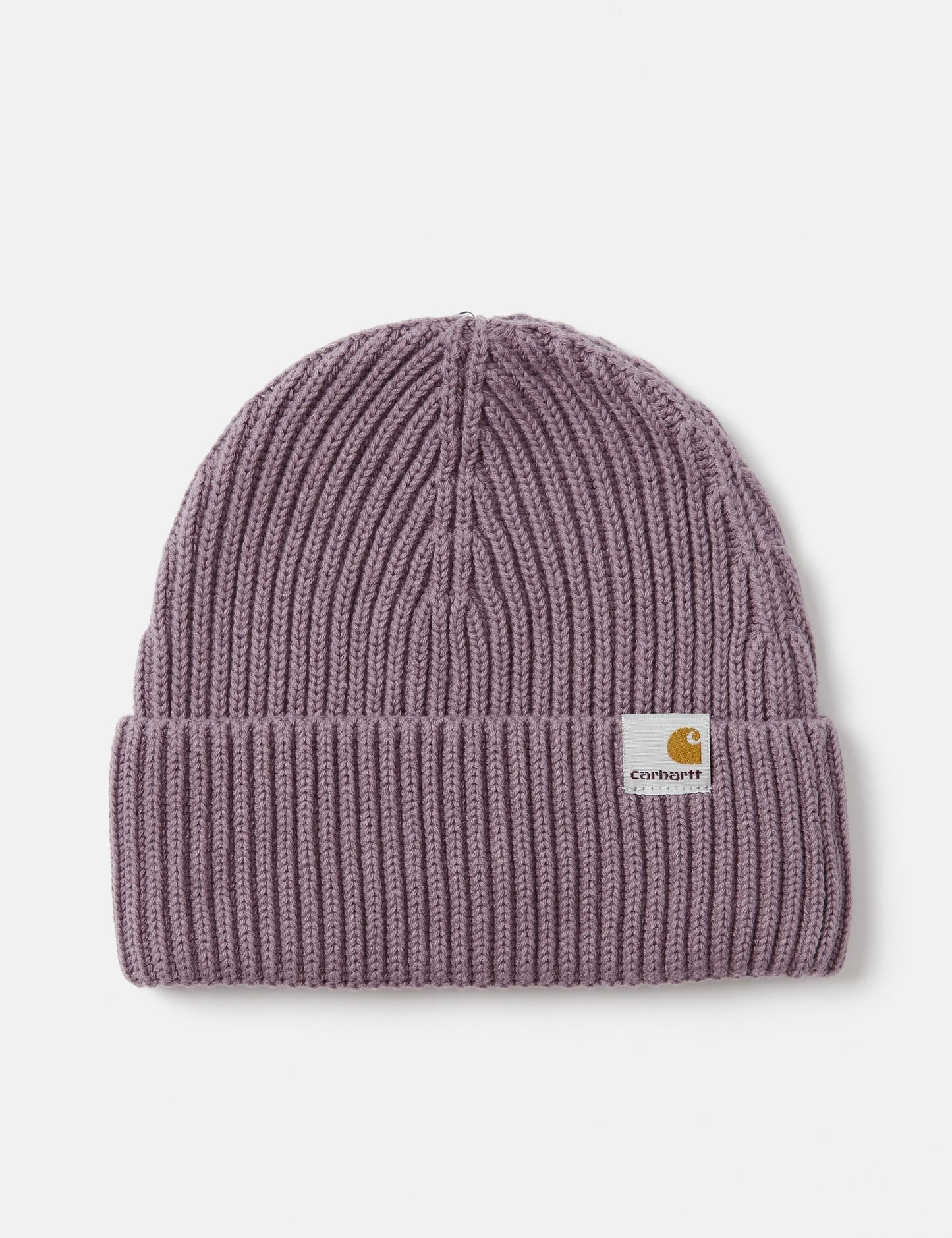 Bonnet Burbank - Bleu Enzian