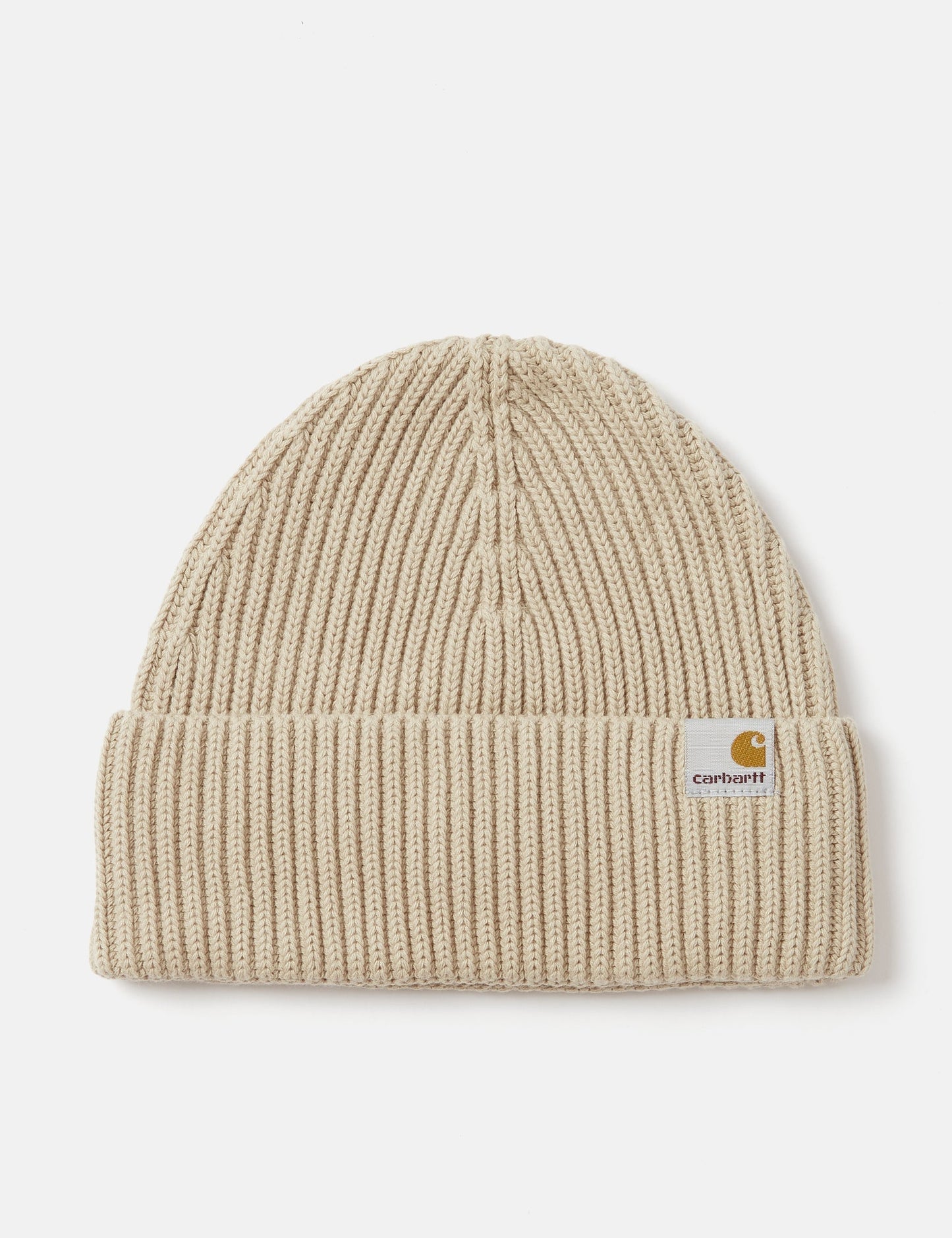 Bonnet Burbank - Bleu Enzian