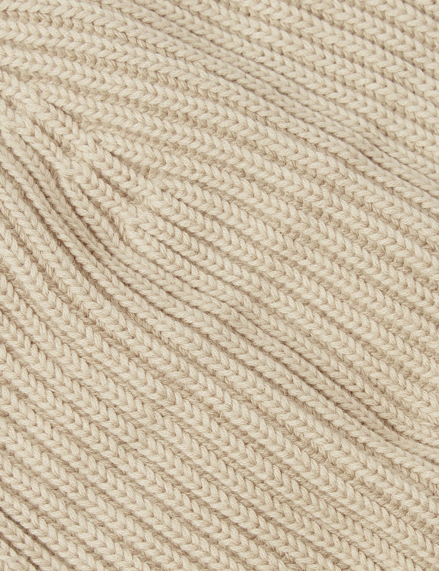 Bonnet Burbank - Mur