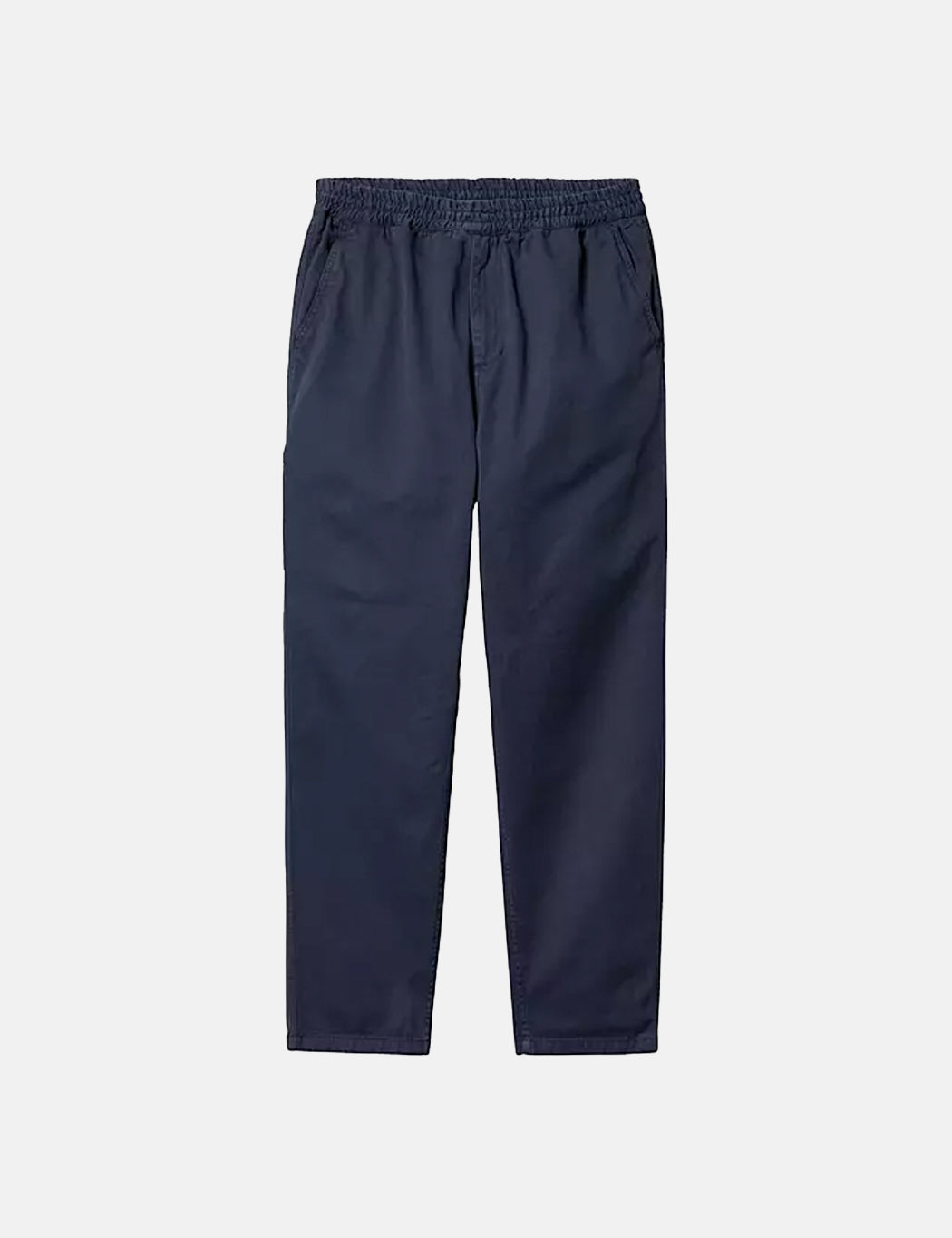 Flint Pant (Regular) - Blau