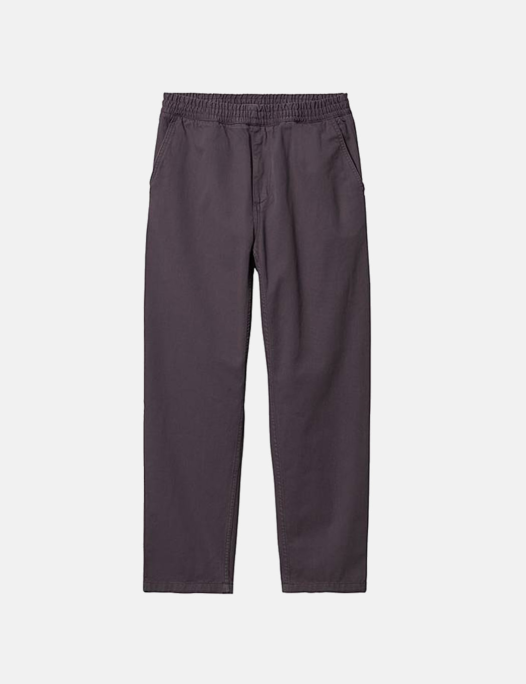 Flint Pant (regulär) – Artichoke Purple