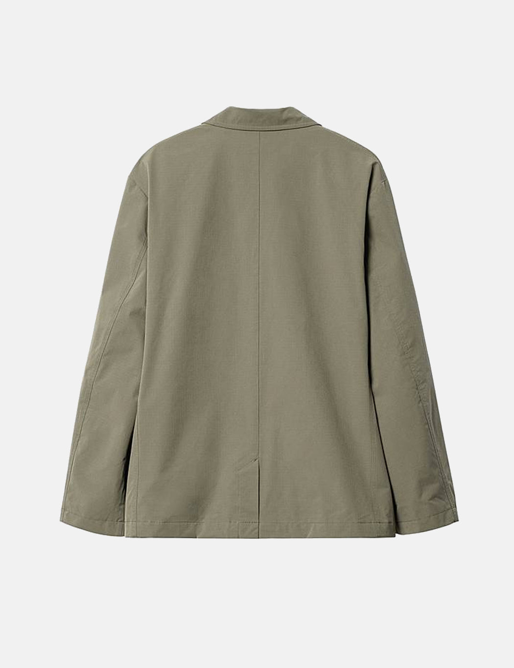 Montana Blazer – Seegrasgrün