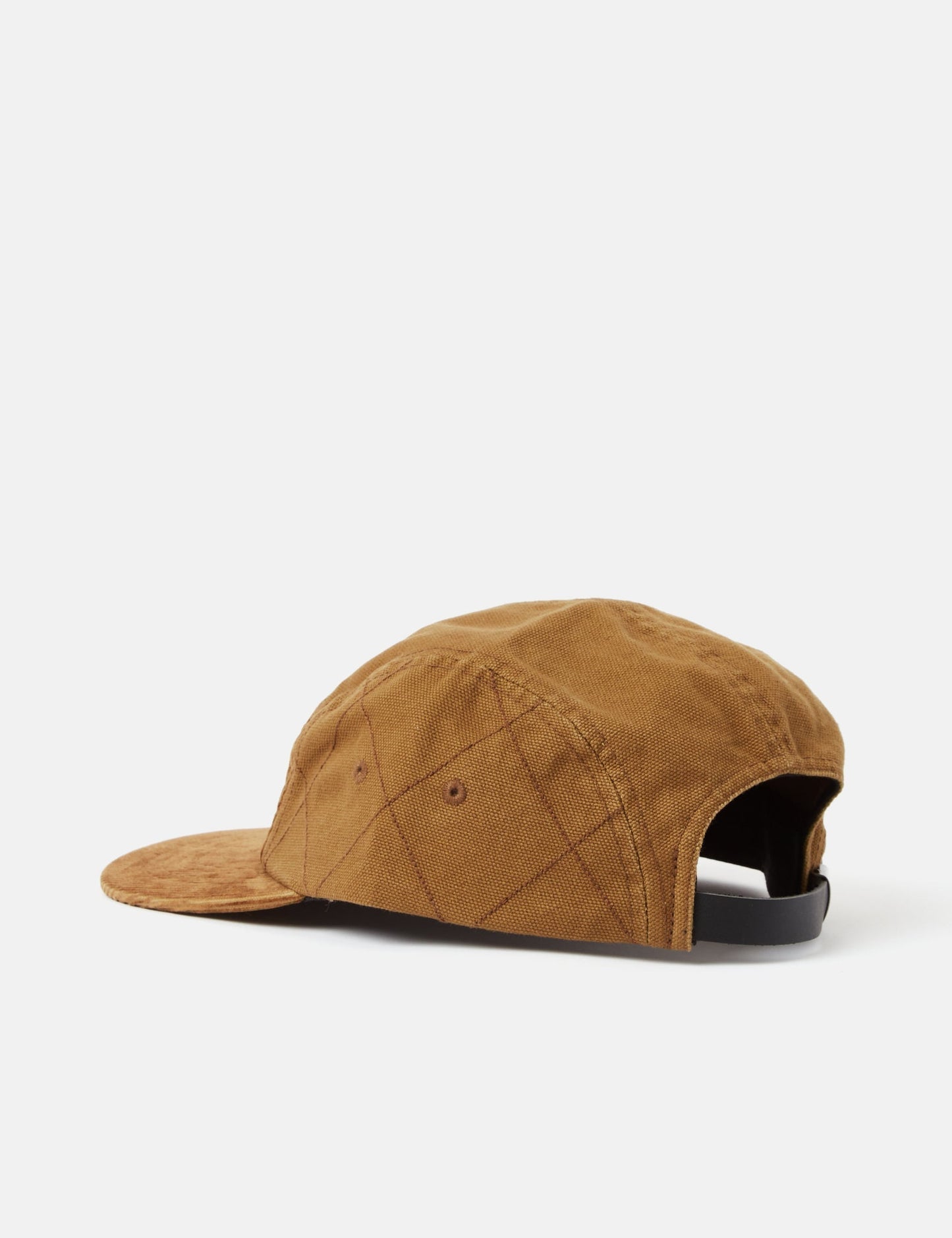 Casquette Kirby - Hamilton Brown