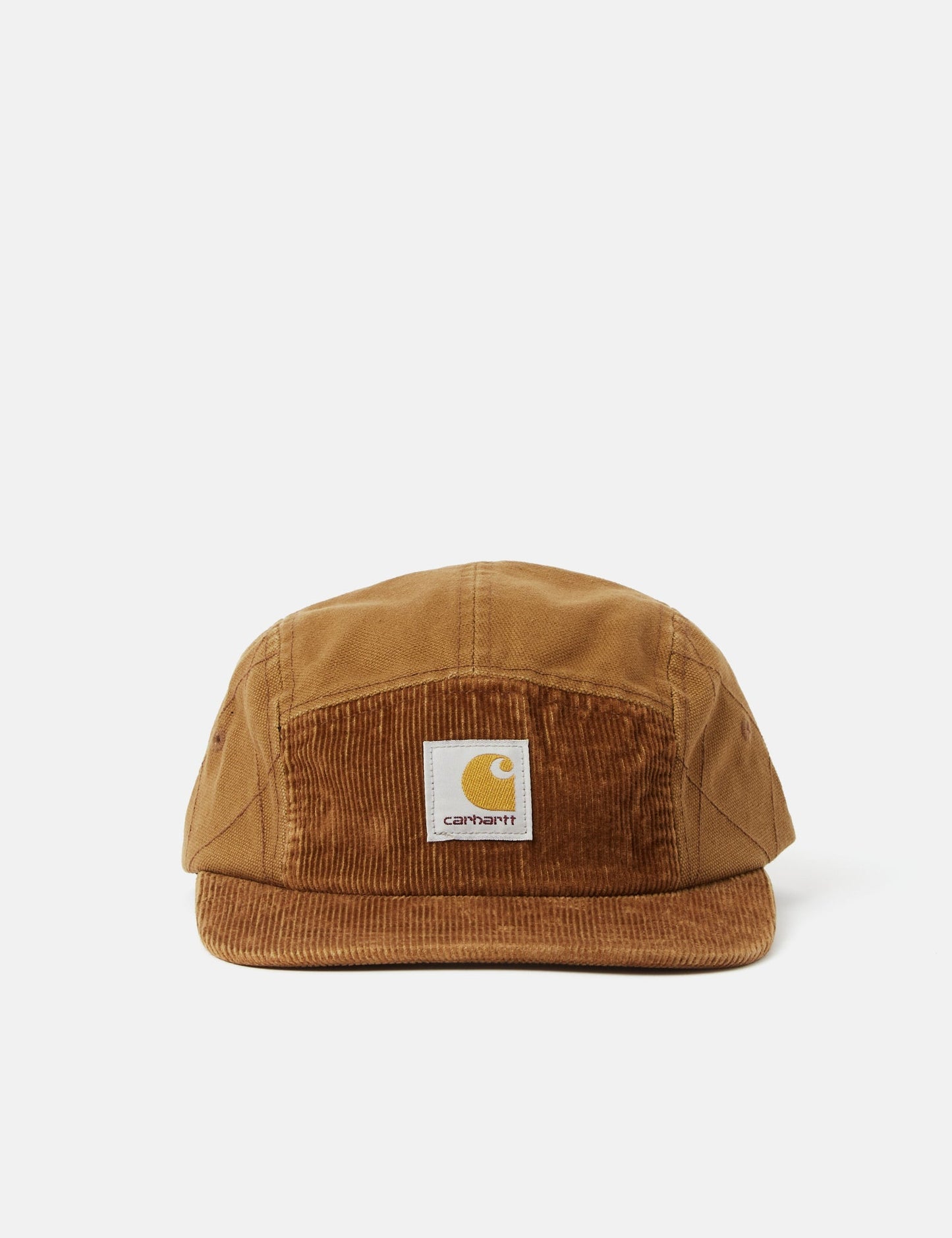 Casquette Kirby - Hamilton Brown