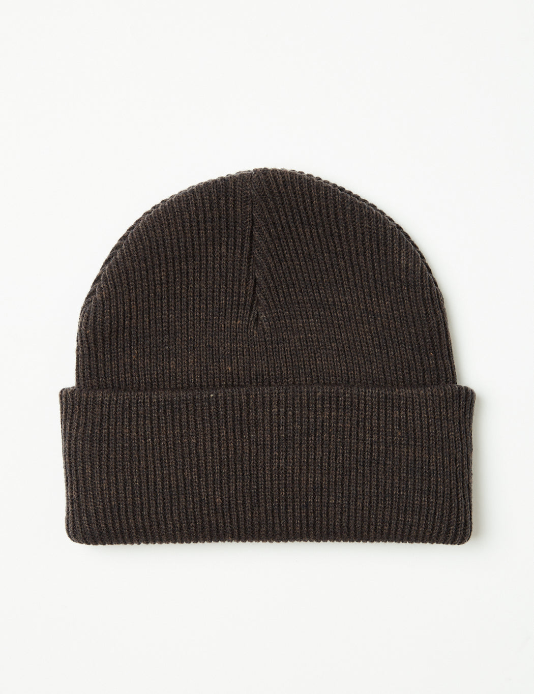 Gordan Beanie Mütze - Artischocken-Lila