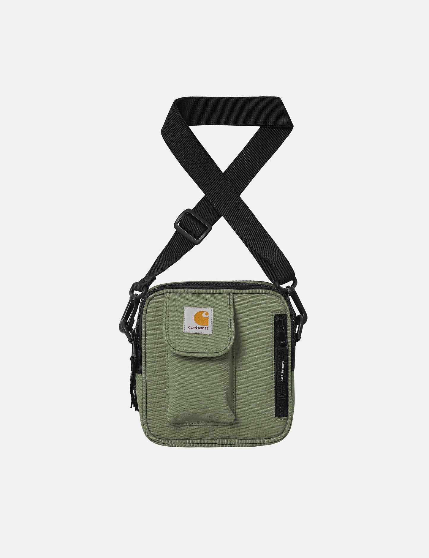 Sac Essentiel (Recyclé) - Marron Tamarin