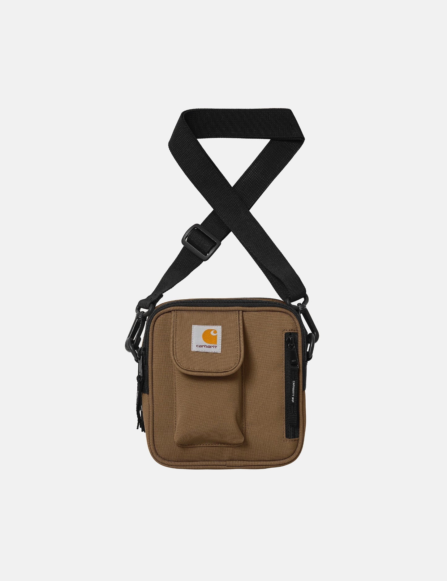 Essentials Tasche – Elder Blue
