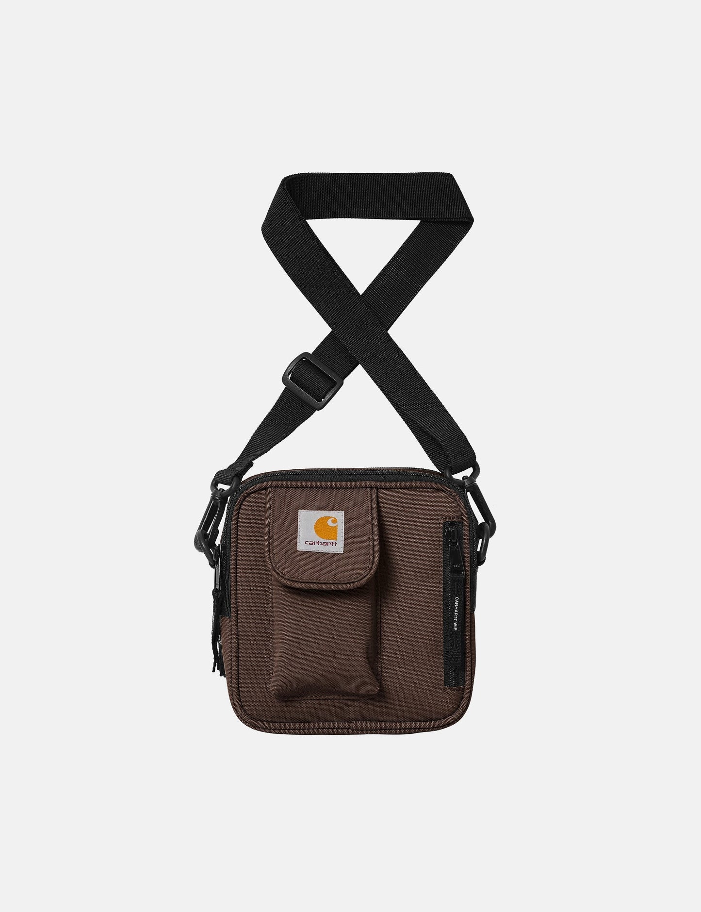 Essentials Tasche – Elder Blue