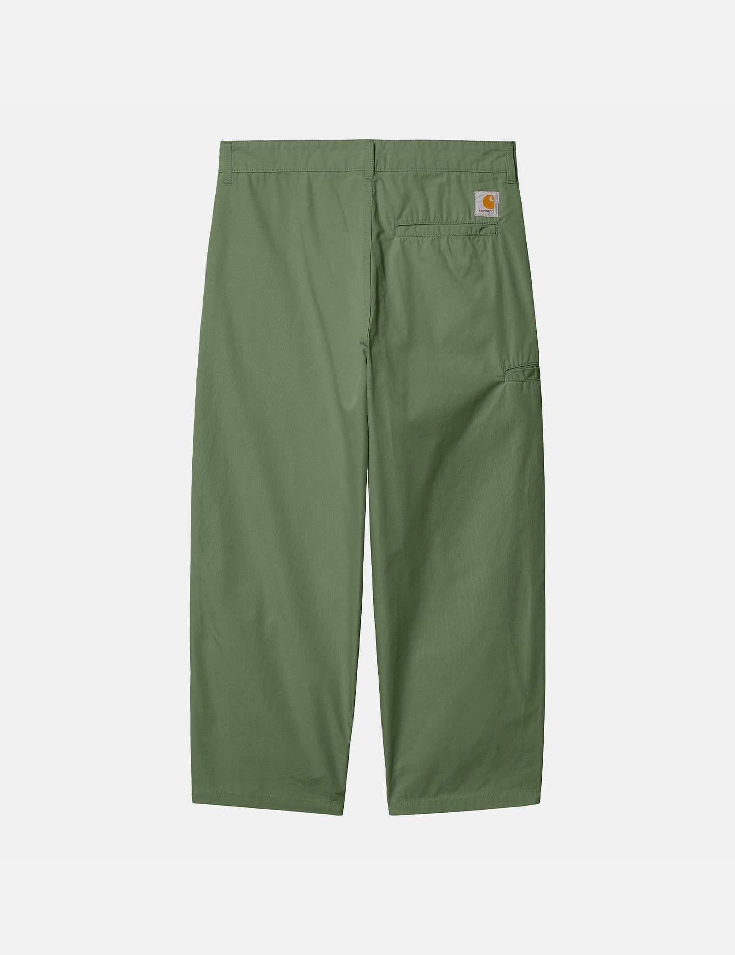 Colston Hose (locker) – Dollar Green
