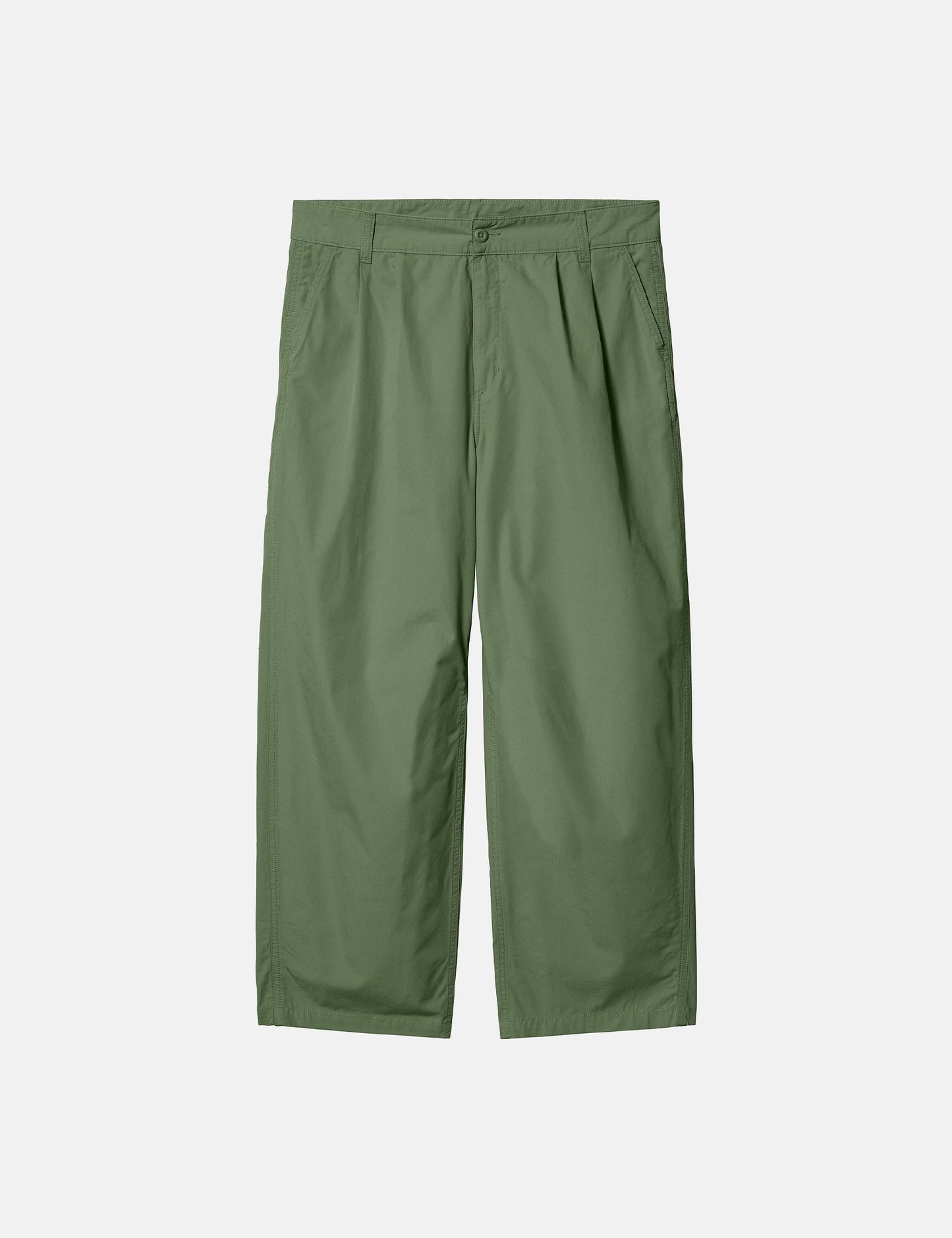 Colston Hose (locker) – Dollar Green