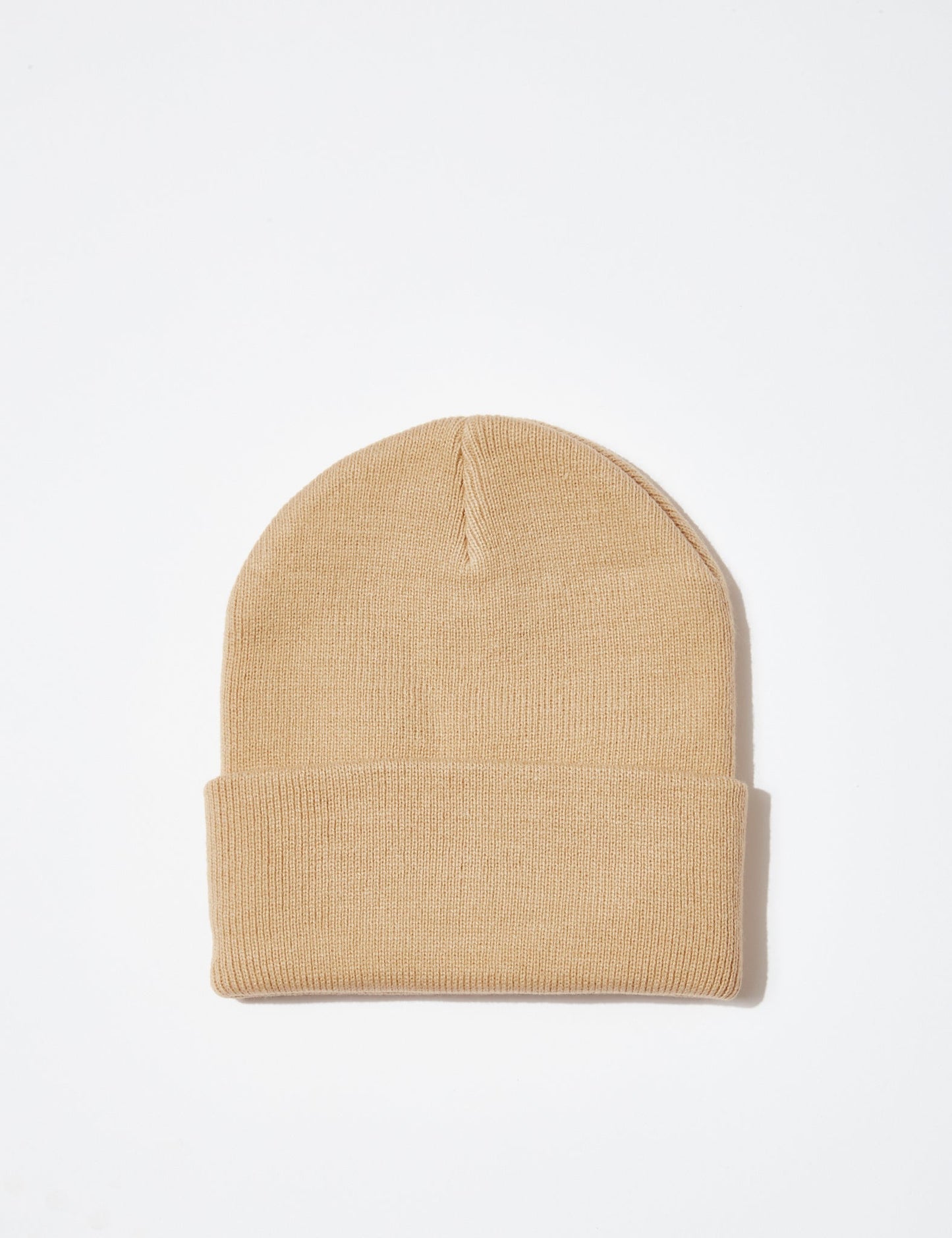 Bonnet Ashley – Marron Hamilton Poussiéreux