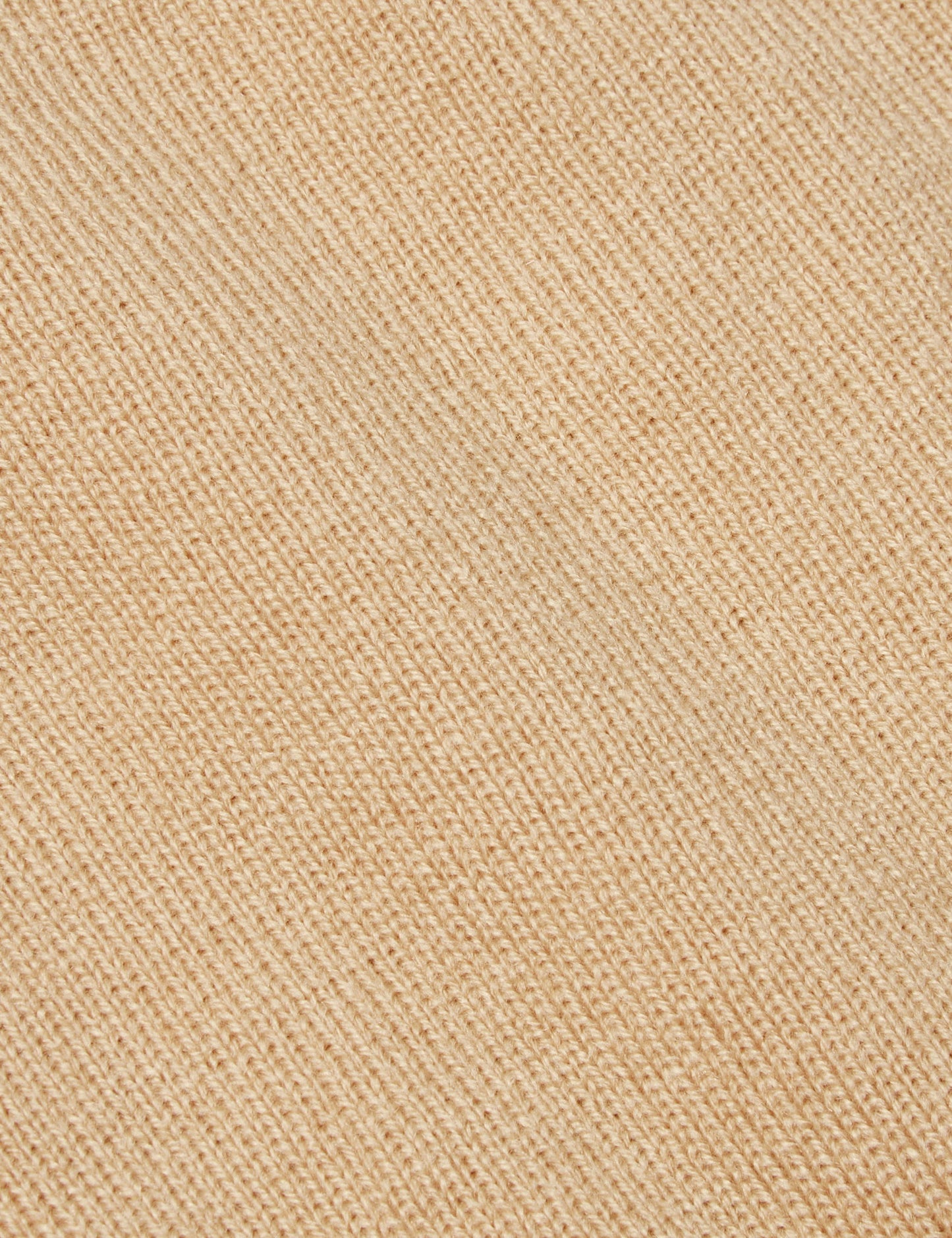 Bonnet Ashley – Marron Hamilton Poussiéreux