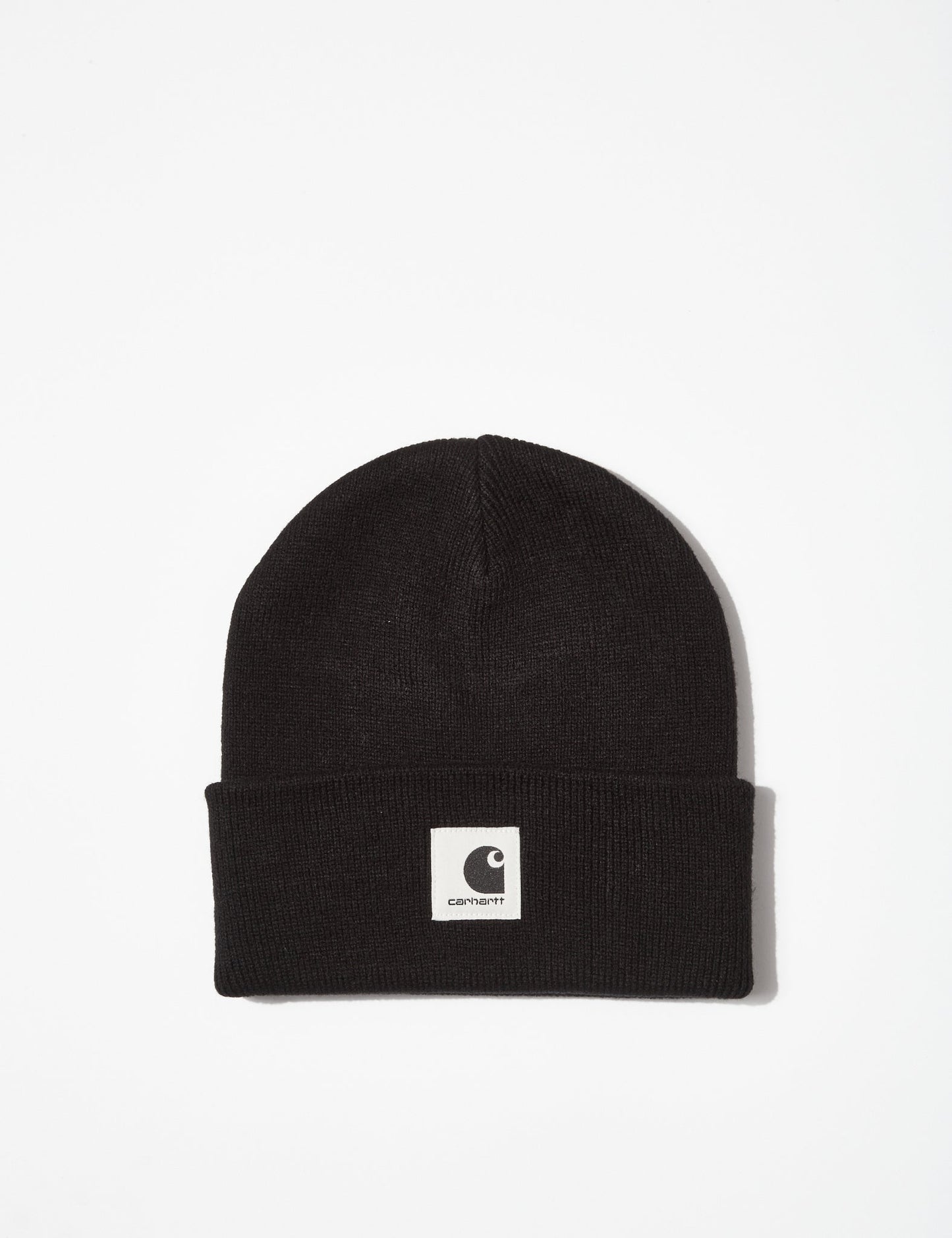 Bonnet Ashley – Marron Hamilton Poussiéreux