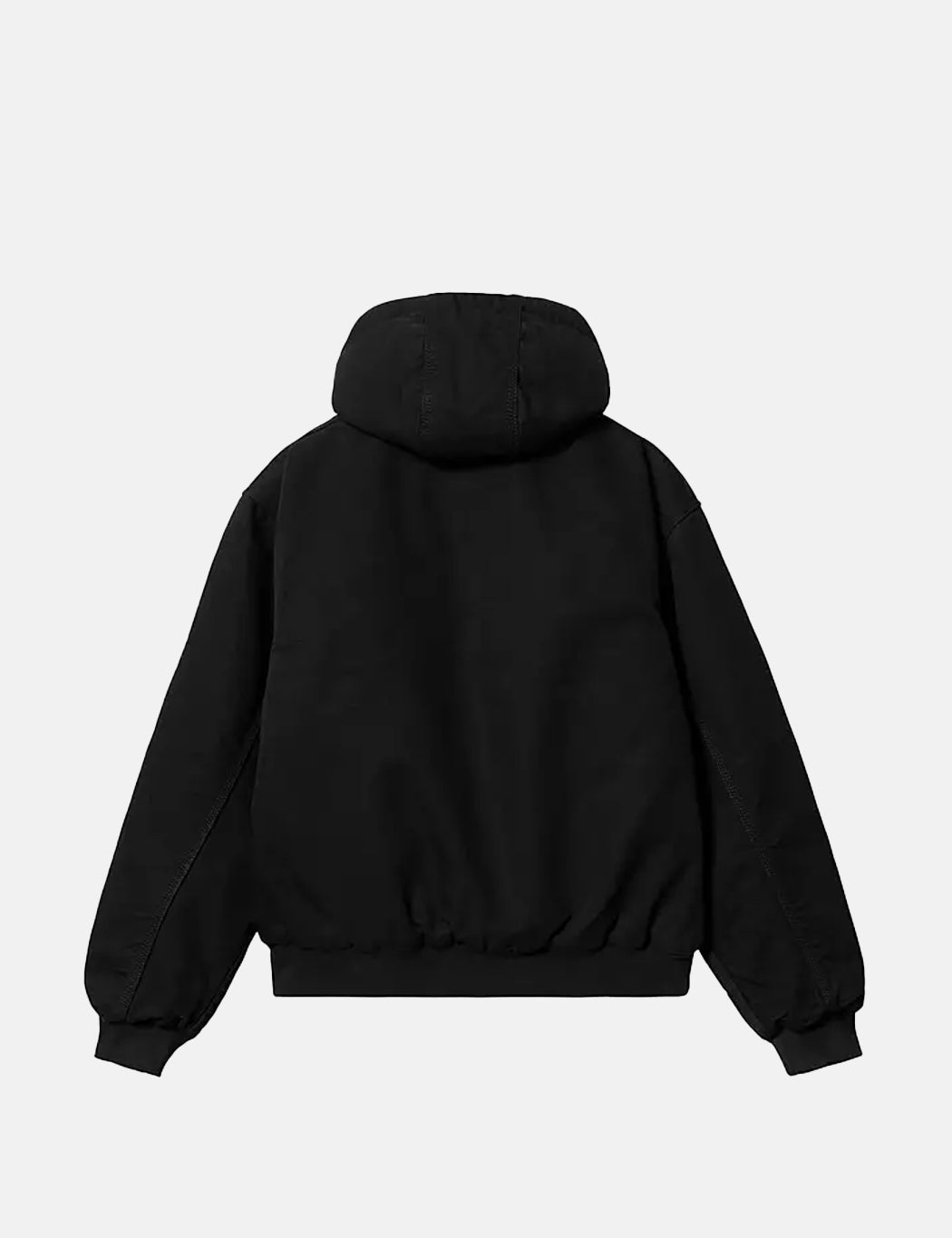 Veste Active OG pour femme - Noir