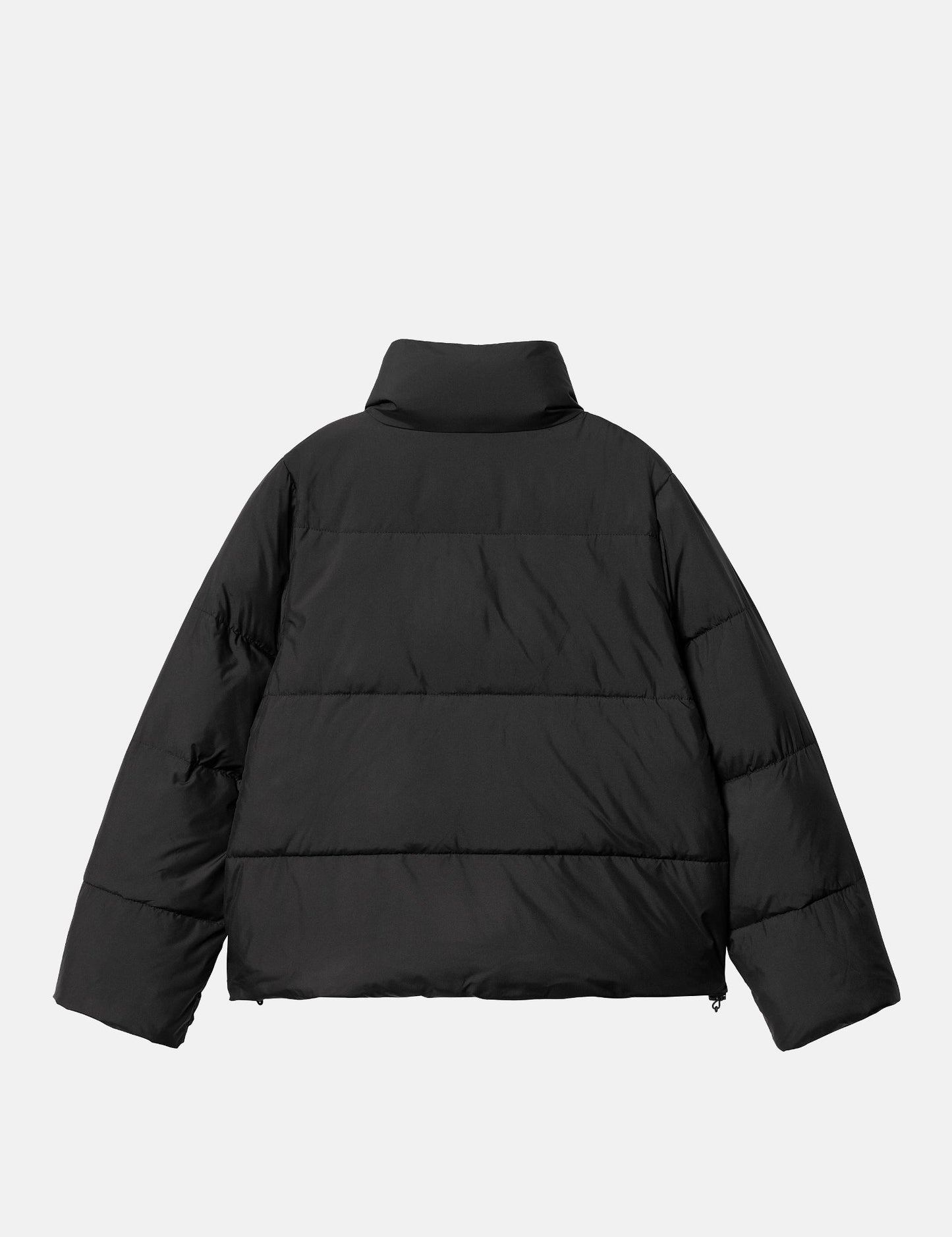 Damenjacke Springfield – Schwarz