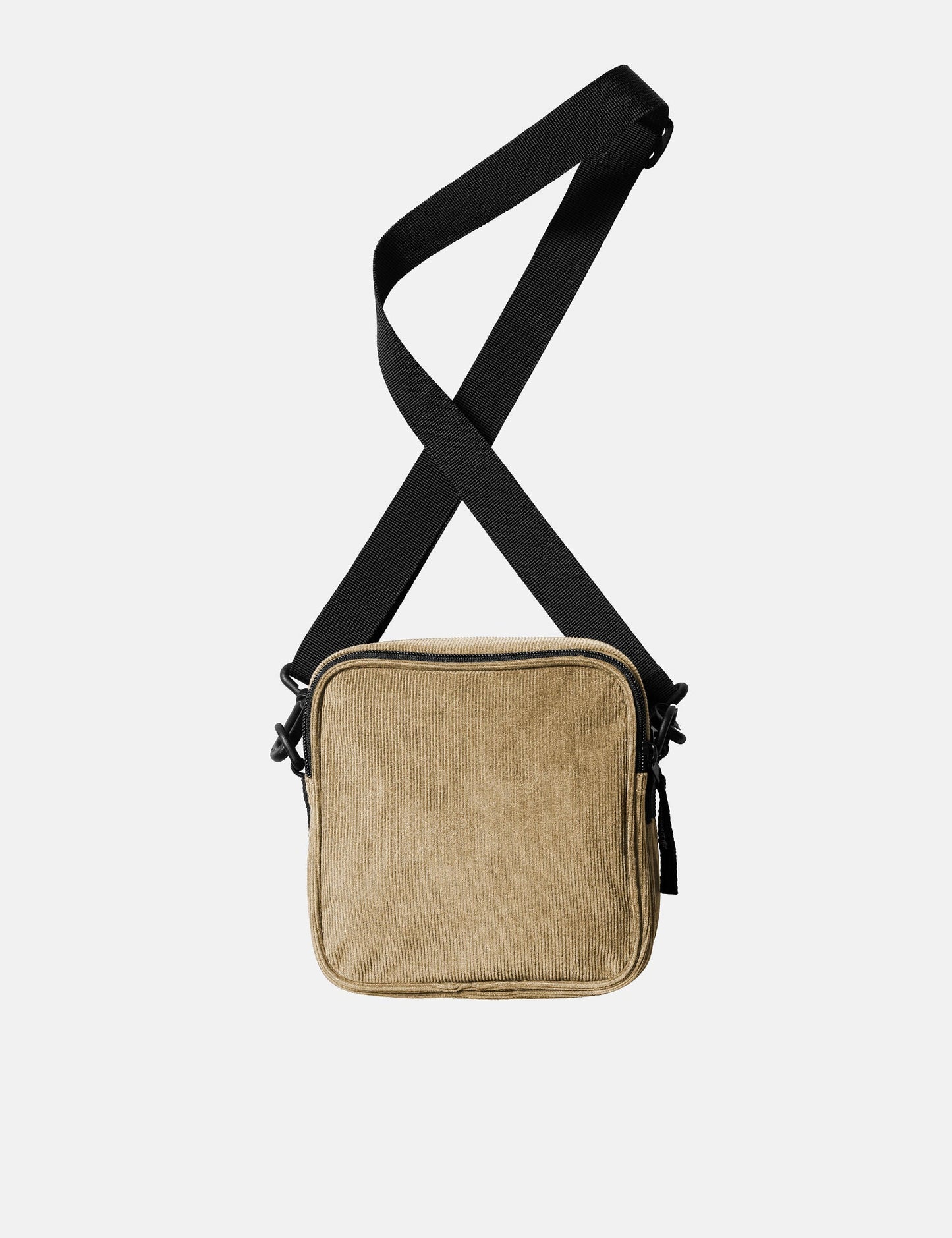 Essentials Bag (Kord) – Sable