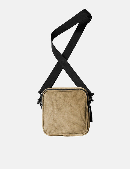 Essentials Bag (Kord) – Sable
