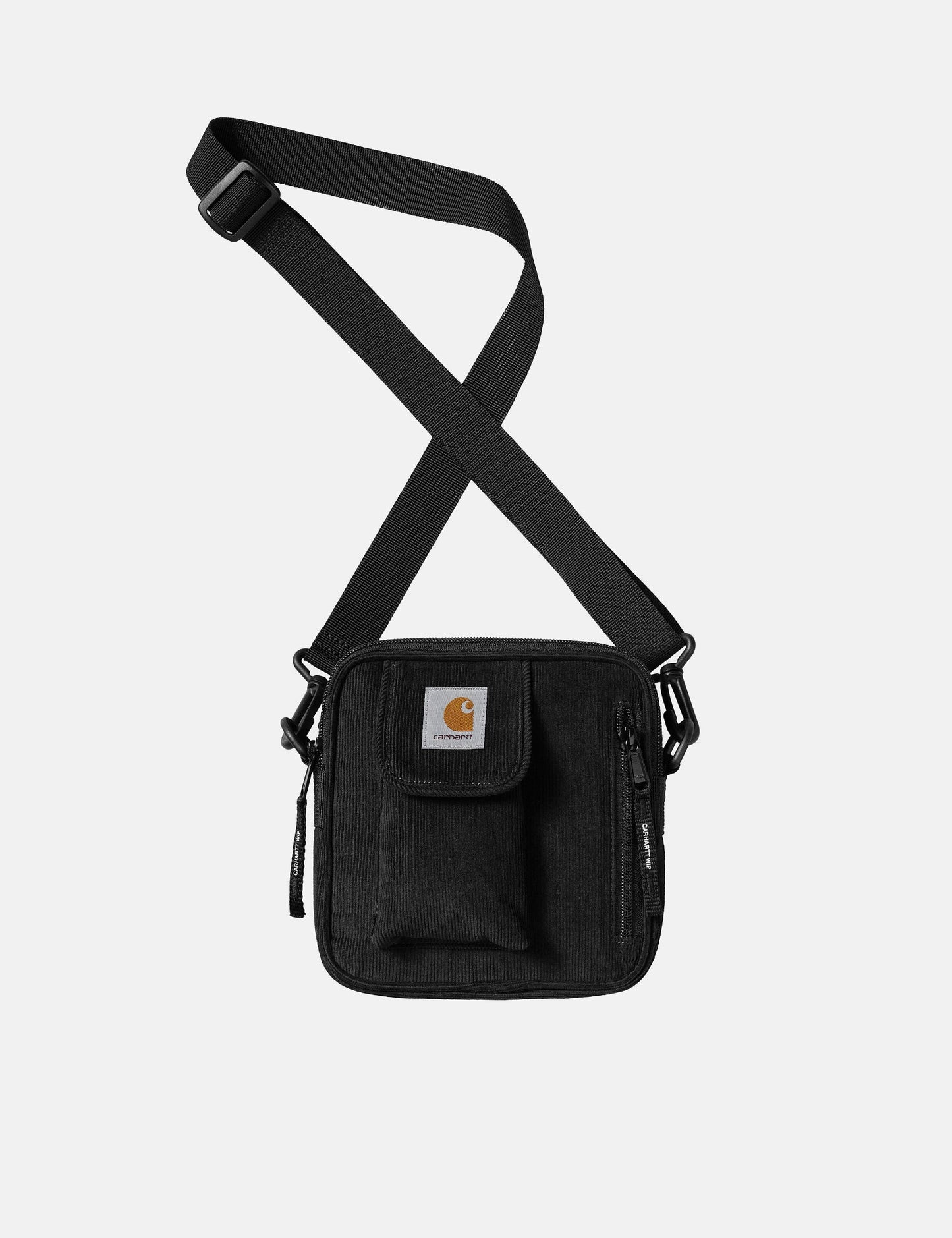 Essentials Bag (Kord) – Sable
