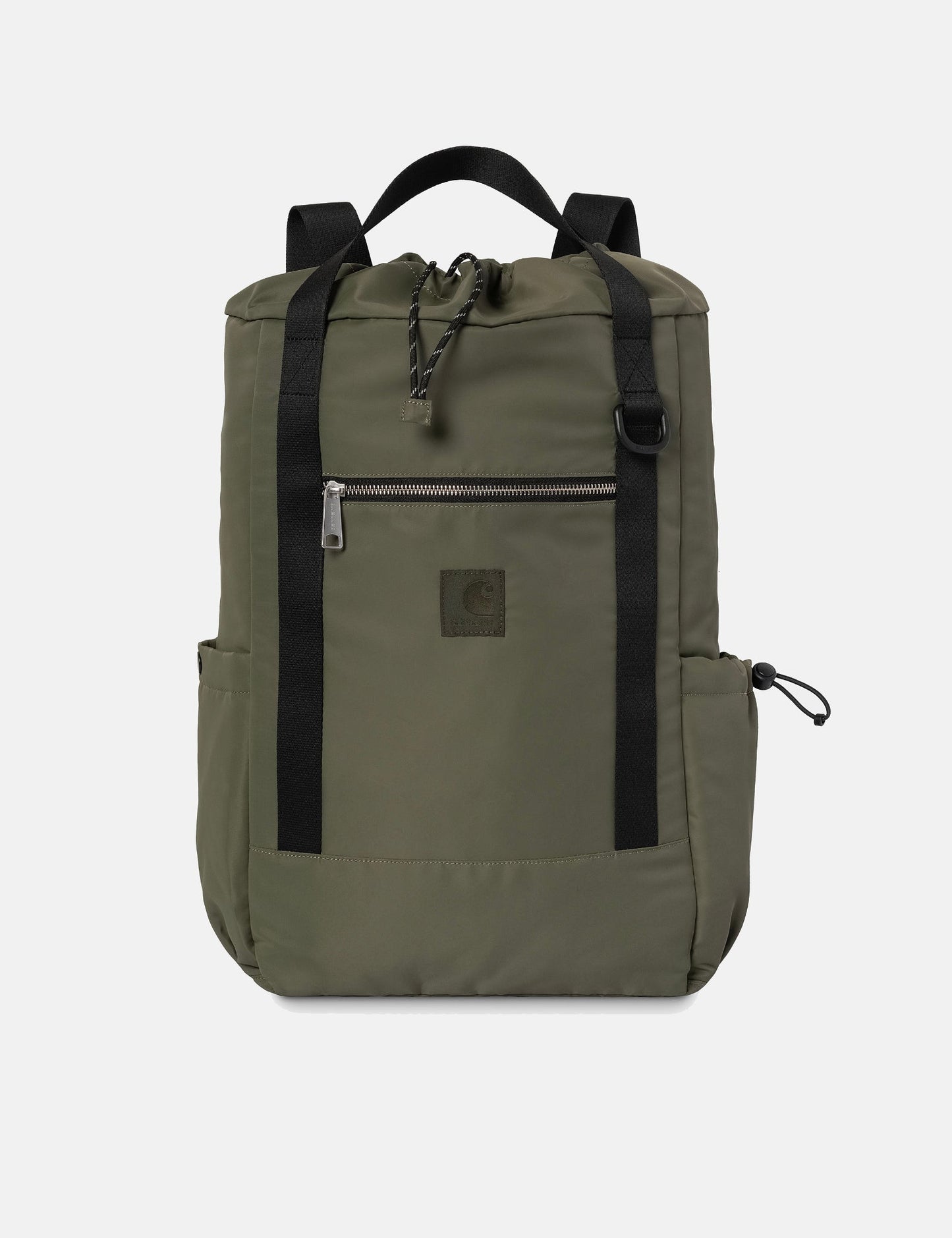 Sac à dos Otley - Vert cyprès