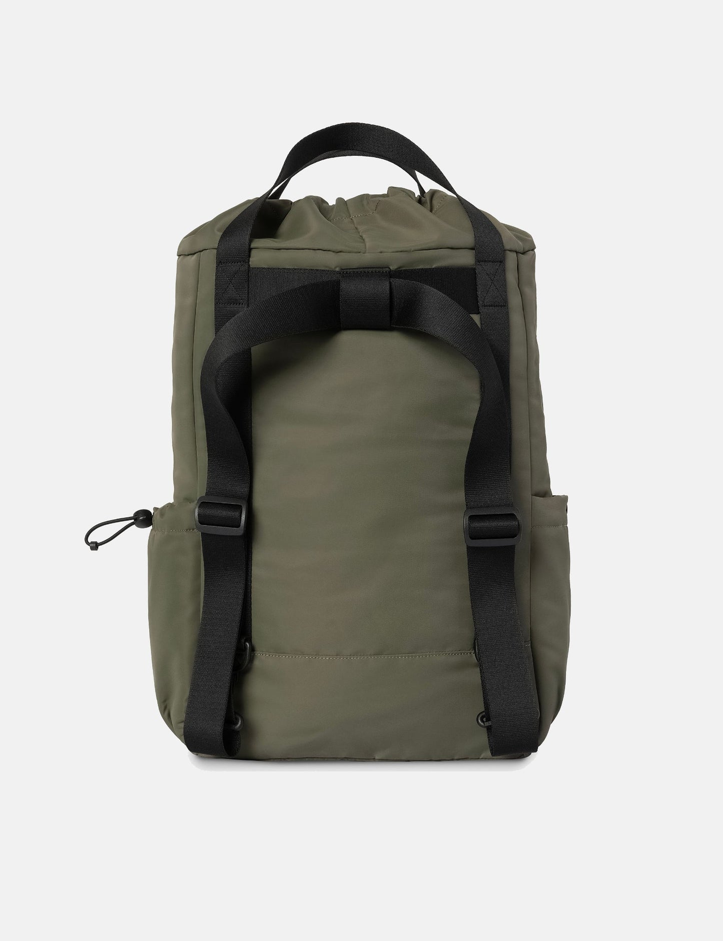 Sac à dos Otley - Vert cyprès