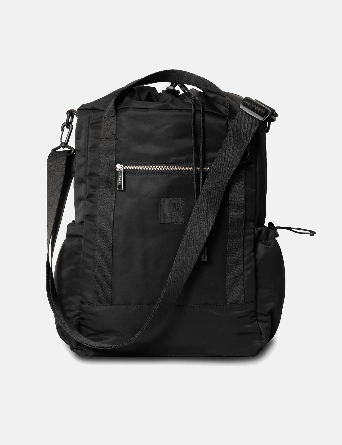 Sac à dos Otley - Vert cyprès