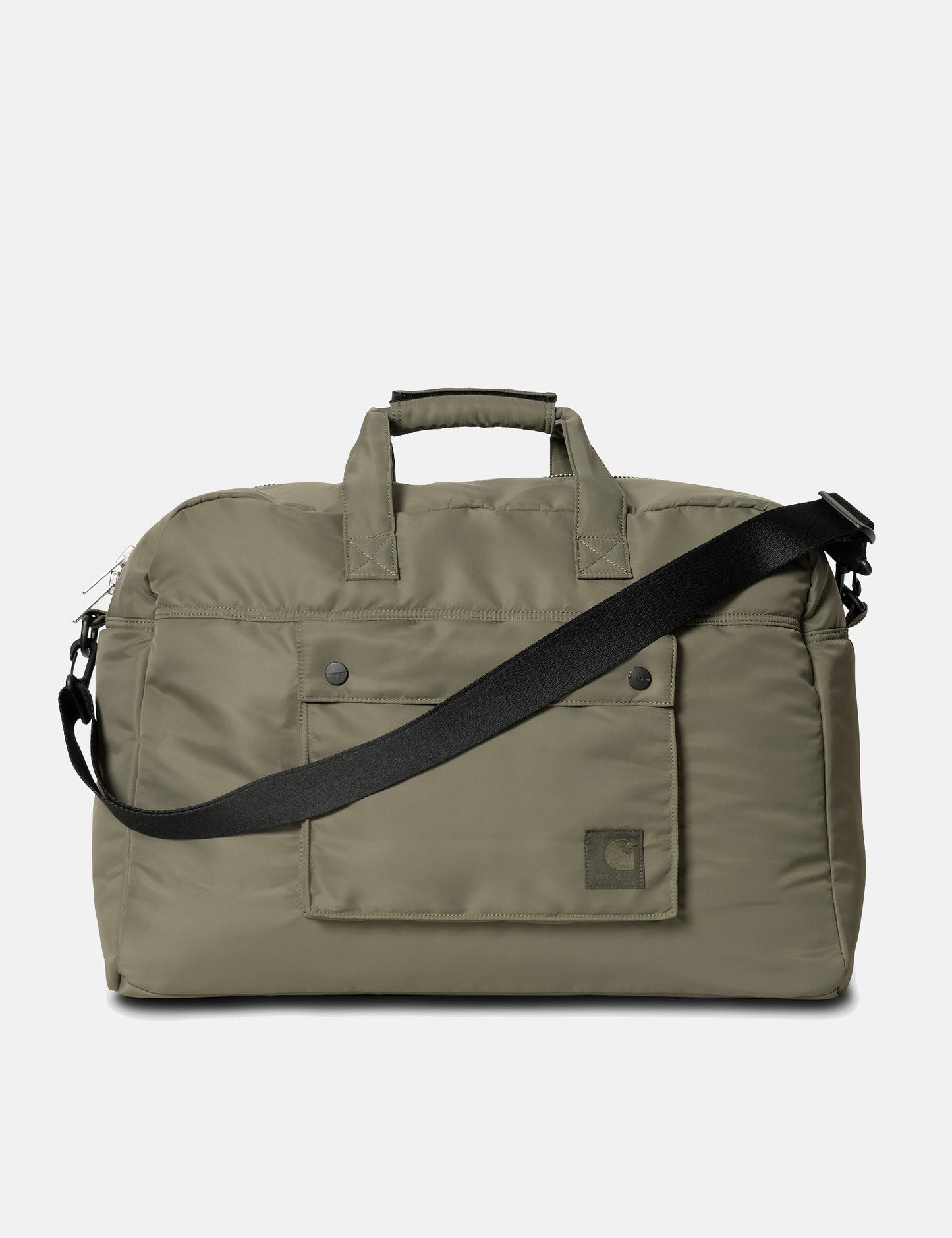 Sac de voyage Otley - Noir