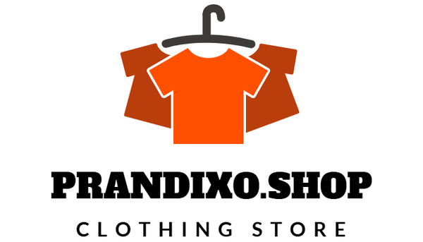 Prandixo