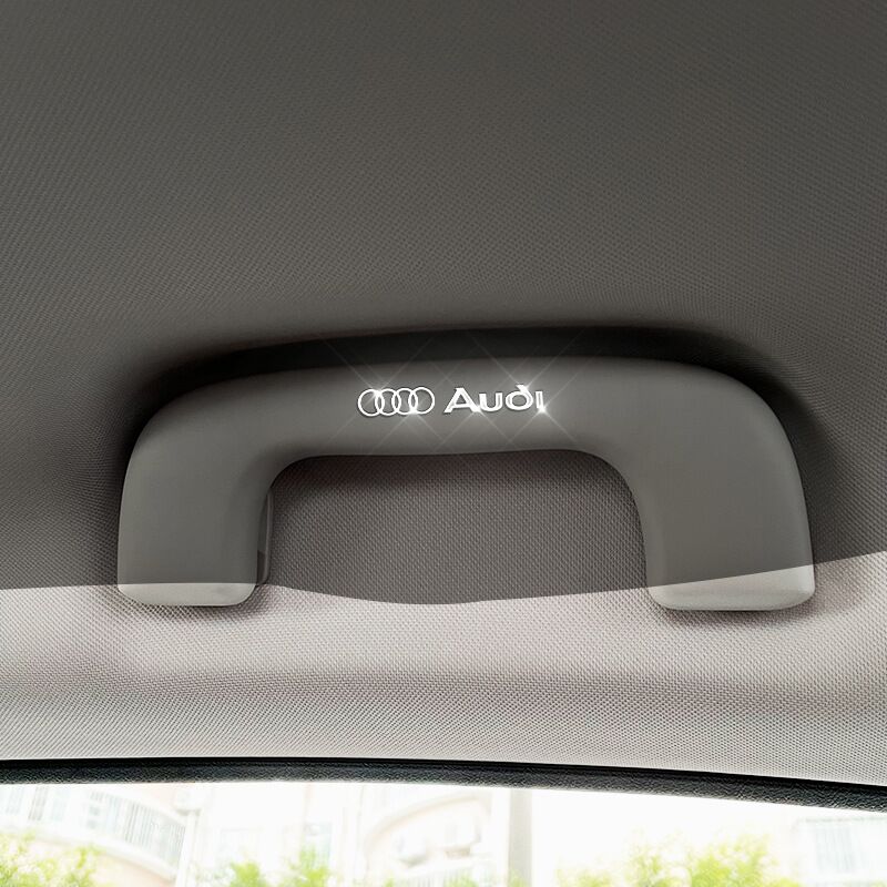 Super promo 🎄50 % de réduction🎄 autocollants de voiture 3D créatifs en papier d'aluminium
