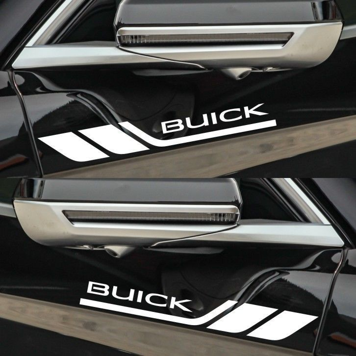 Hot Sale 🔥50% RABATT🔥Personalisierte Sportwagen-Aufkleber🎉4 Stk.🎉