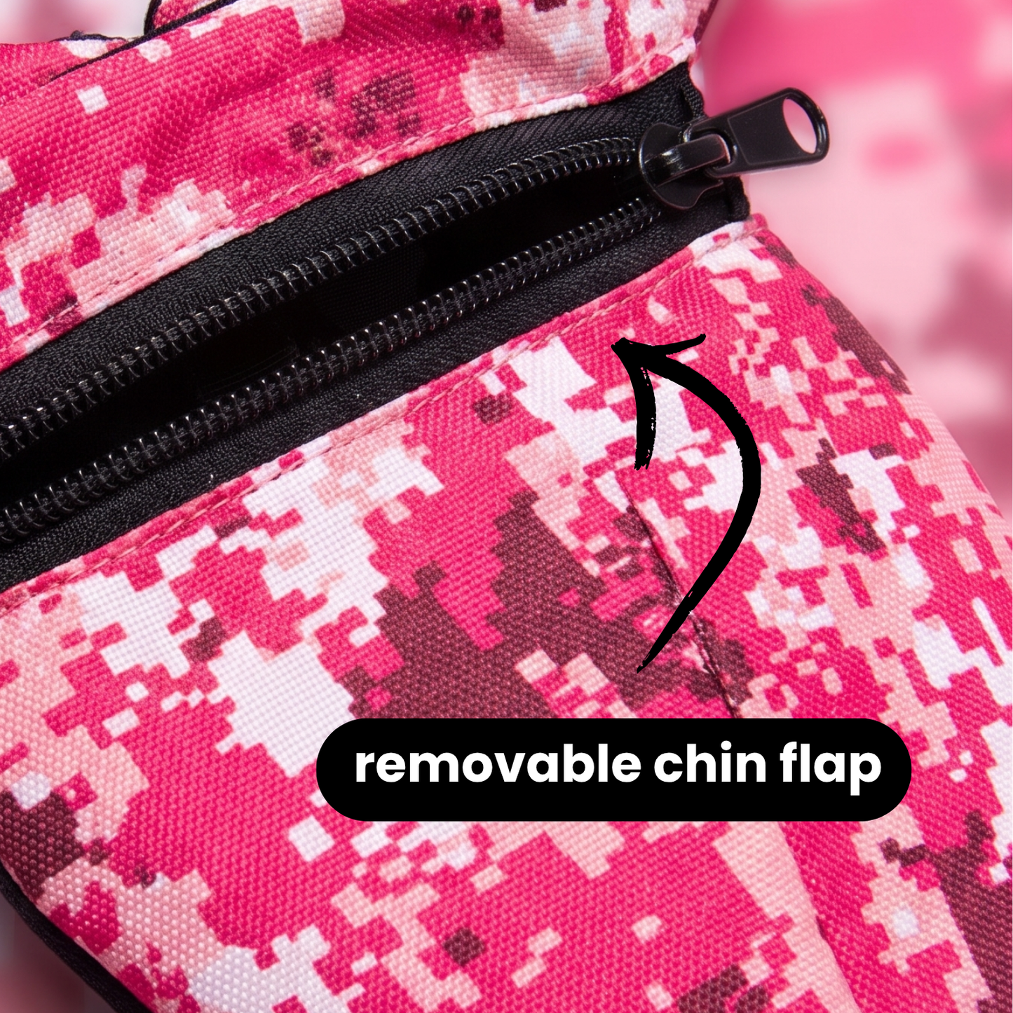 Gilet de sauvetage pour chien avec appui-tête intégré Floatyy